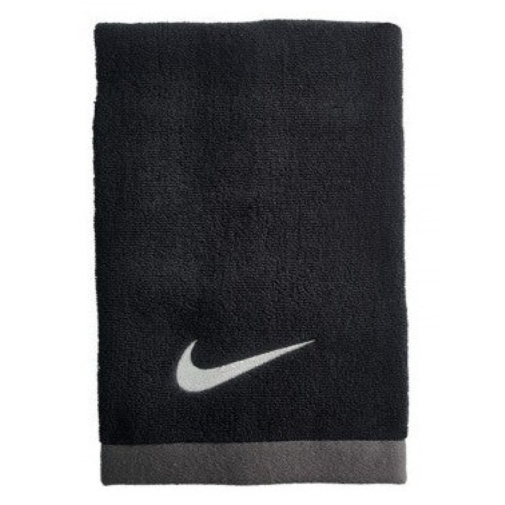 Рушник Nike FUNDAMENTAL TOWEL MEDIUM - Robinzon.ua