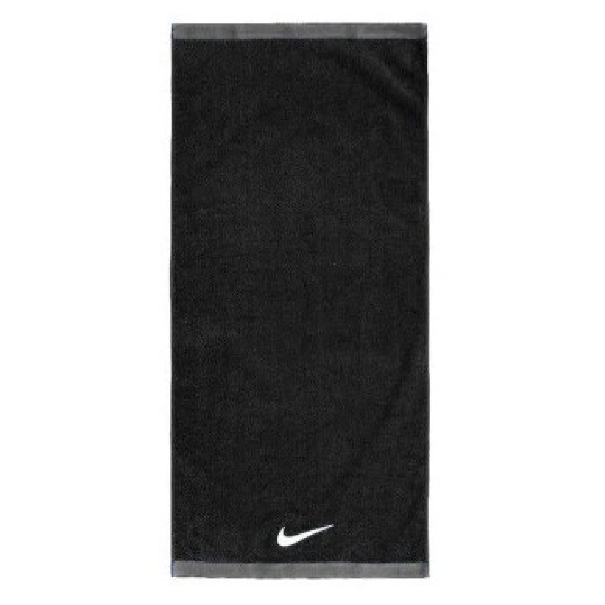 Рушник Nike FUNDAMENTAL TOWEL MEDIUM - 1 - Robinzon.ua