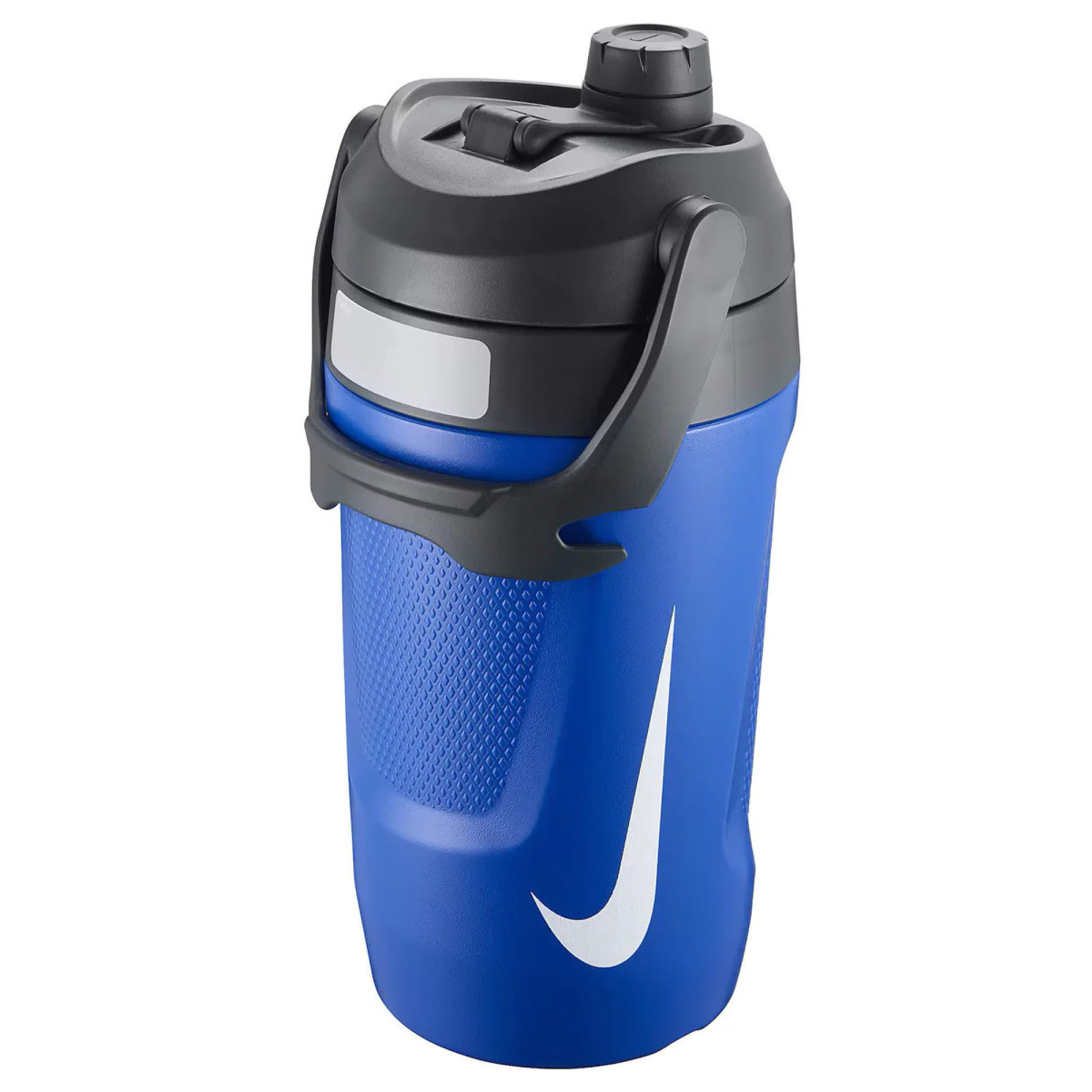 Пляшка Nike FUEL JUG 64 OZ - 1 - Robinzon.ua