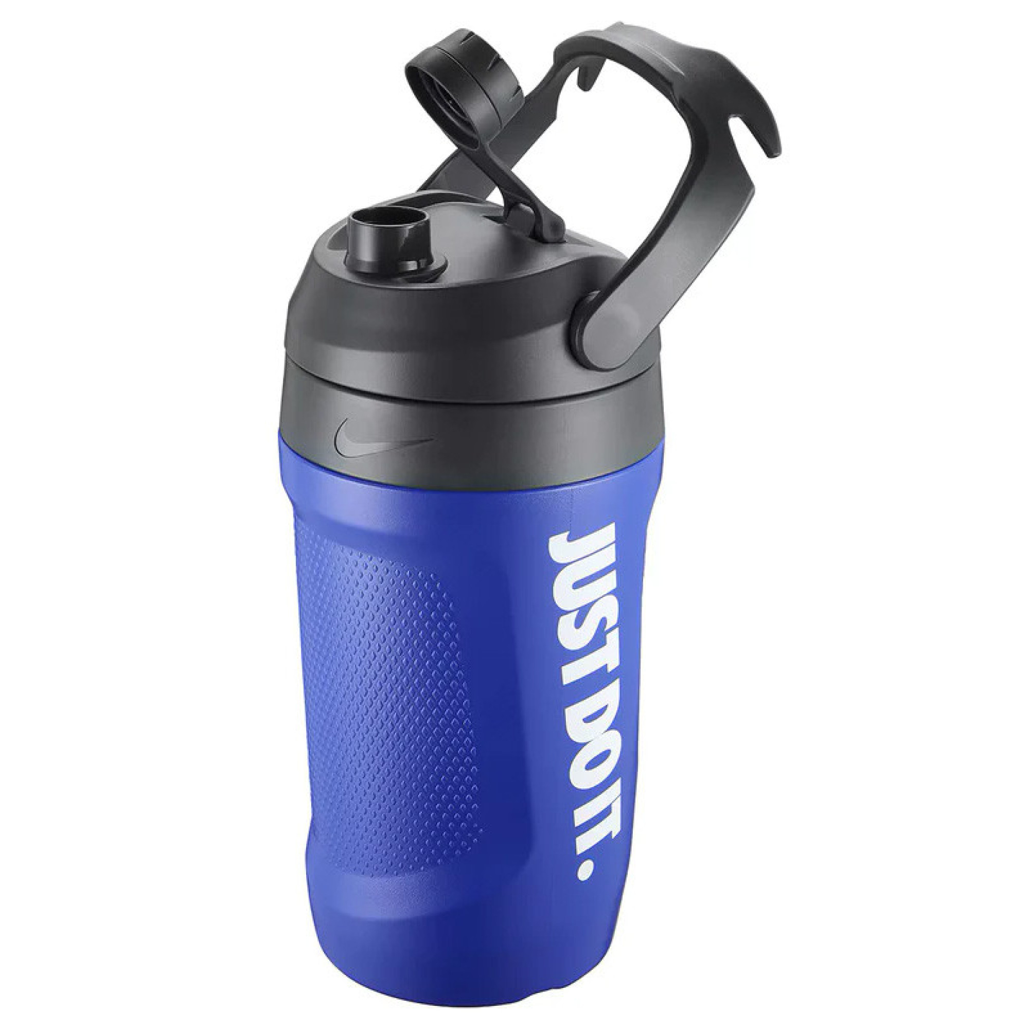 Пляшка Nike FUEL JUG 64 OZ - Robinzon.ua