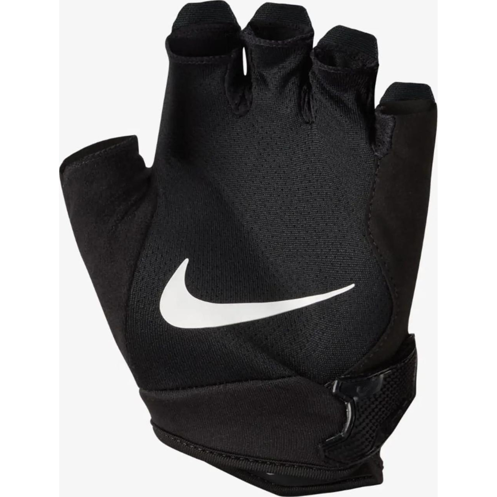 Перчатки для тренинга Nike M VAPOR ELITE FTG - 1 - Robinzon.ua