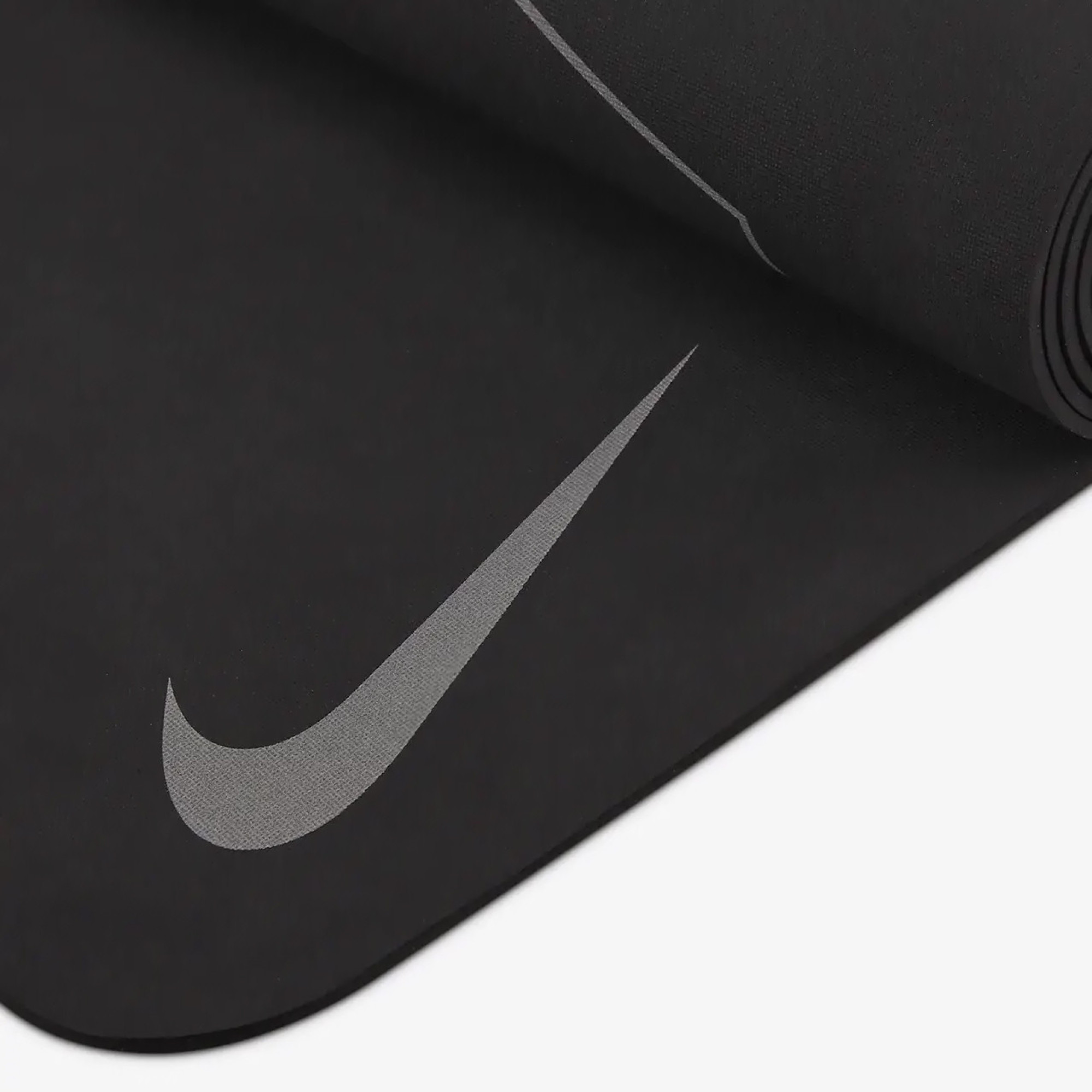 Килимок для йоги Nike YOGA MAT - 3 - Robinzon.ua