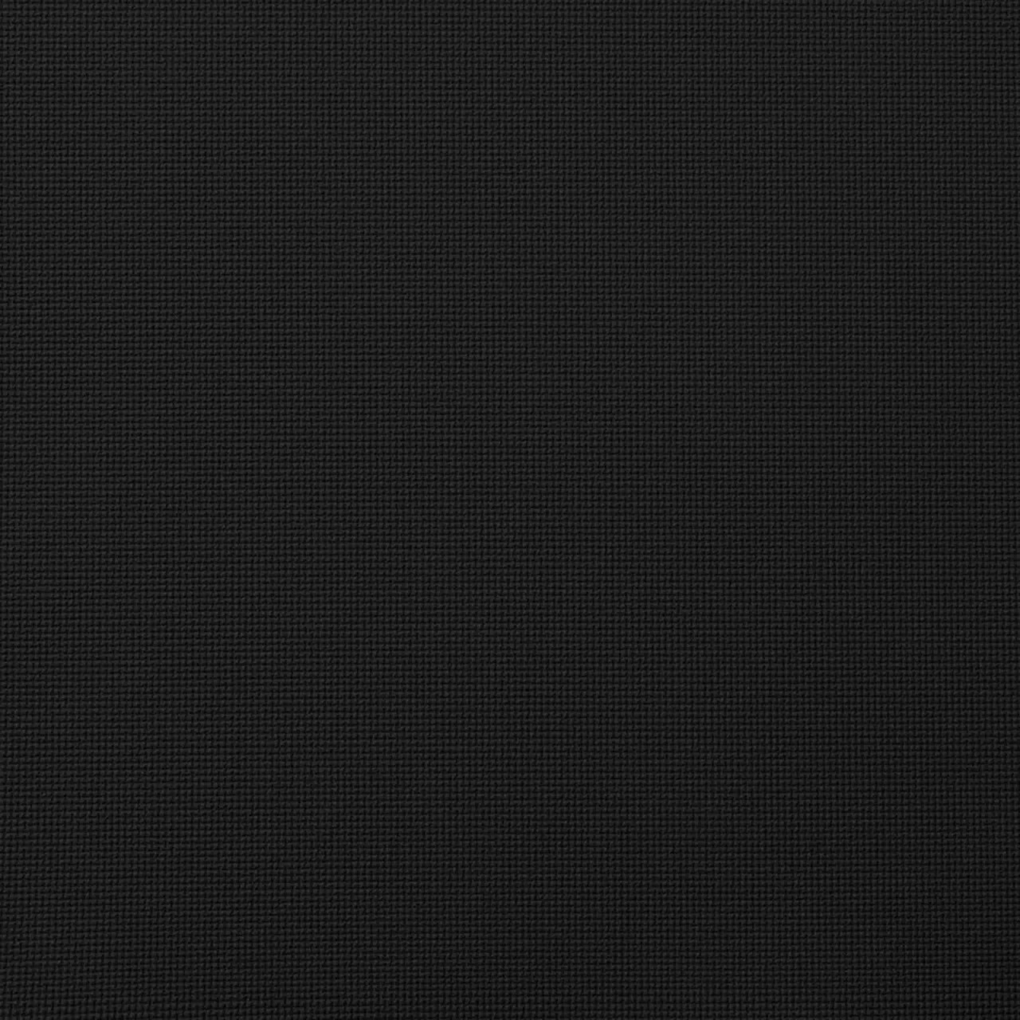 Килимок для йоги Nike YOGA MAT - 4 - Robinzon.ua