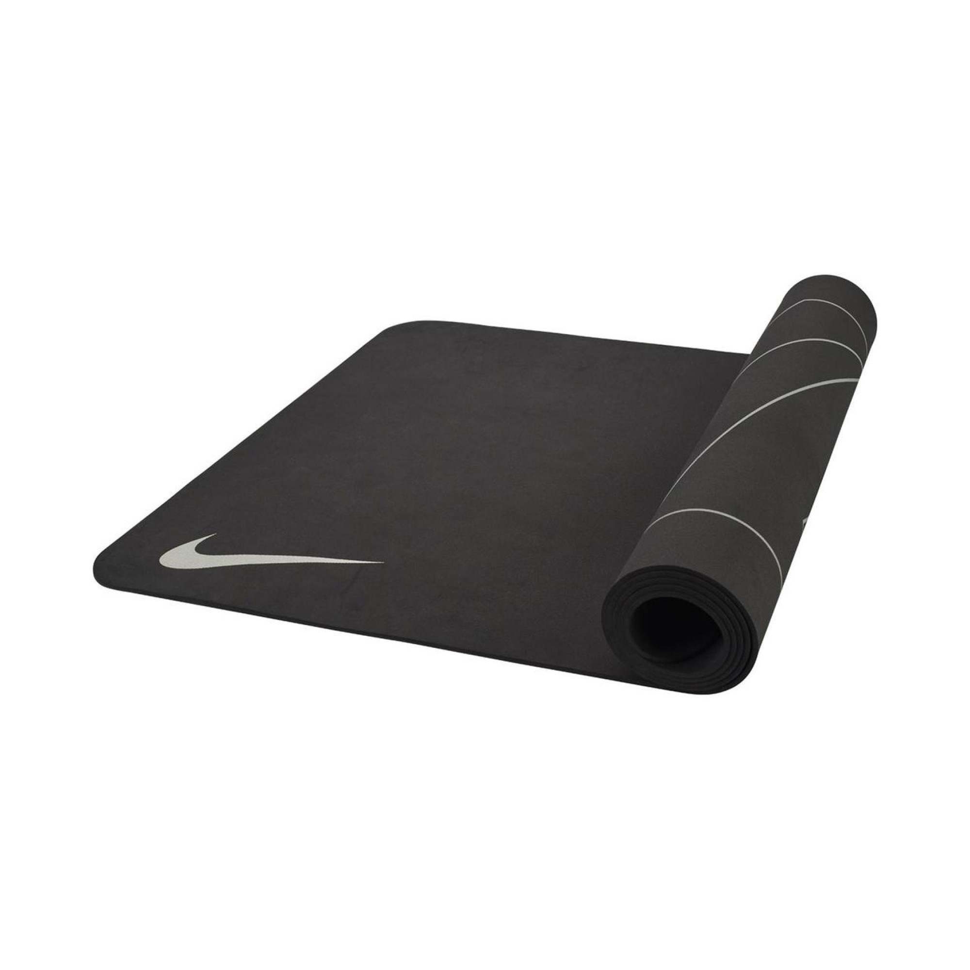 Килимок для йоги Nike YOGA MAT Килимок для йоги Nike YOGA MAT - Robinzon.ua