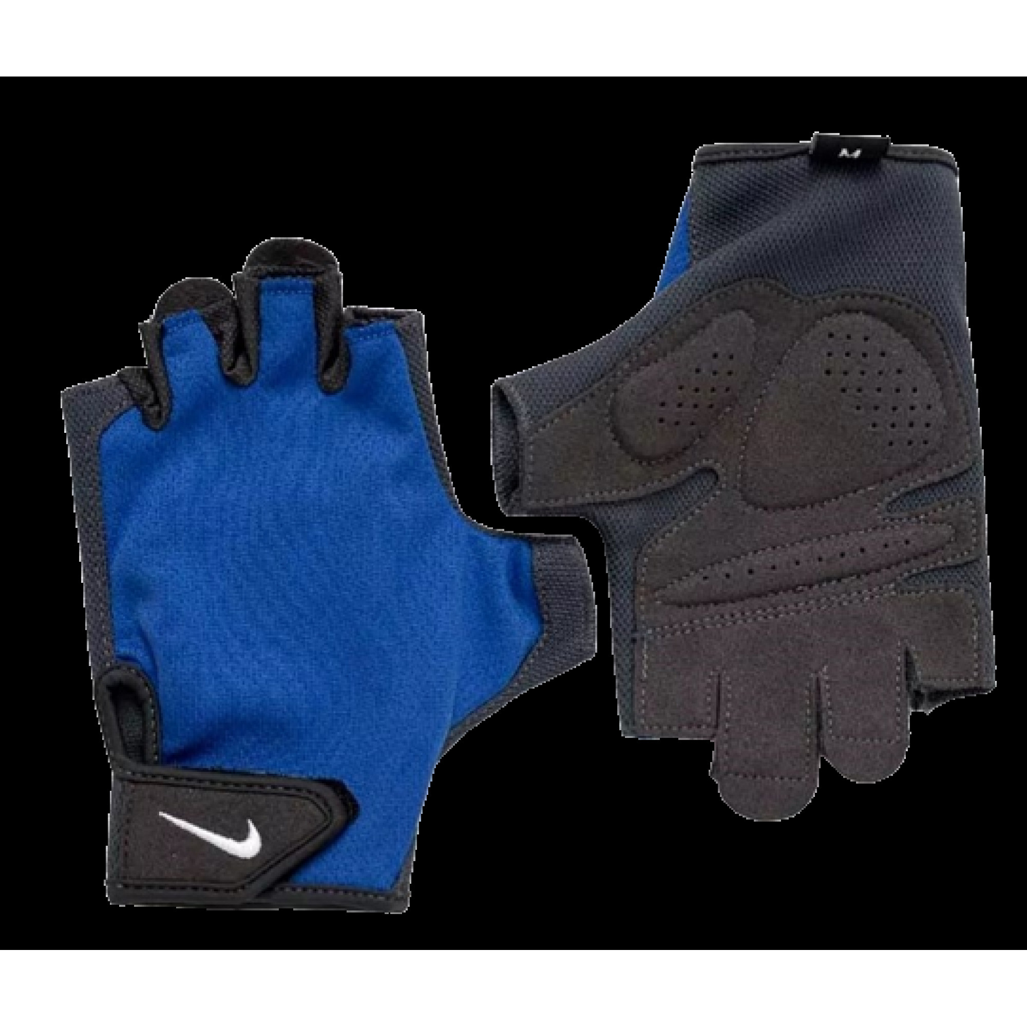 Рукавички для тренінгу Nike M ESSENTIAL FG - 1 - Robinzon.ua