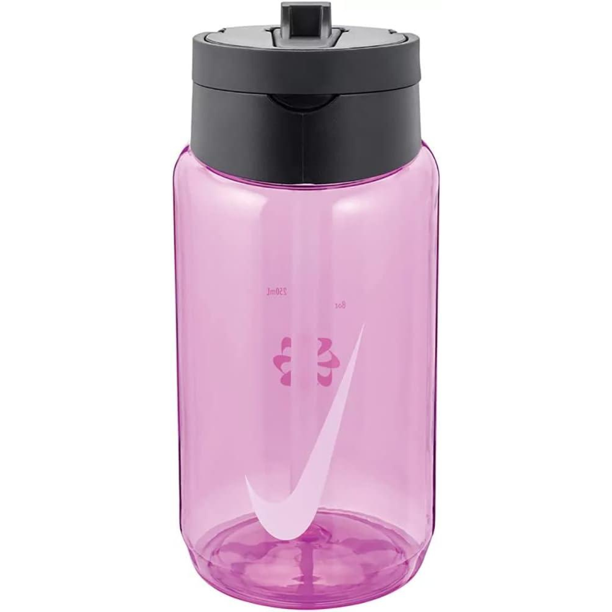 Пляшка Nike TR RENEW RECHARGE STRAW BOTTLE 24 OZ - 1 - Robinzon.ua