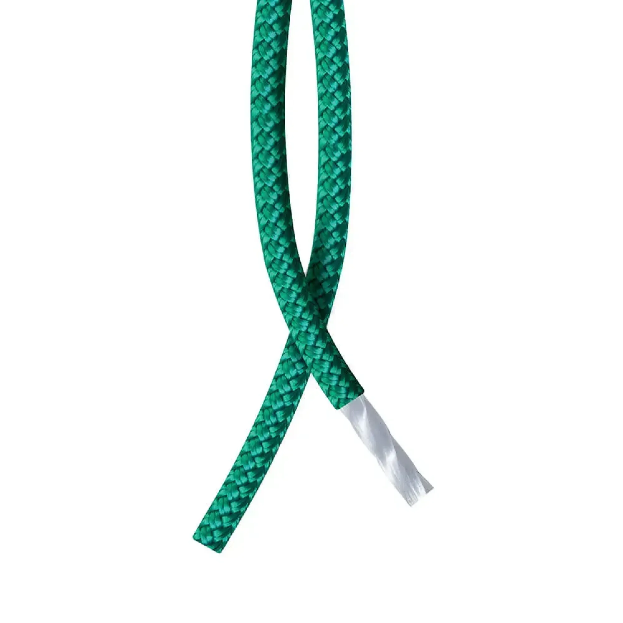 Яхтенная универсальная веревка на метраж Lanex Bora 10, blue (LNX W100LBO2B) - 5 - Robinzon.ua