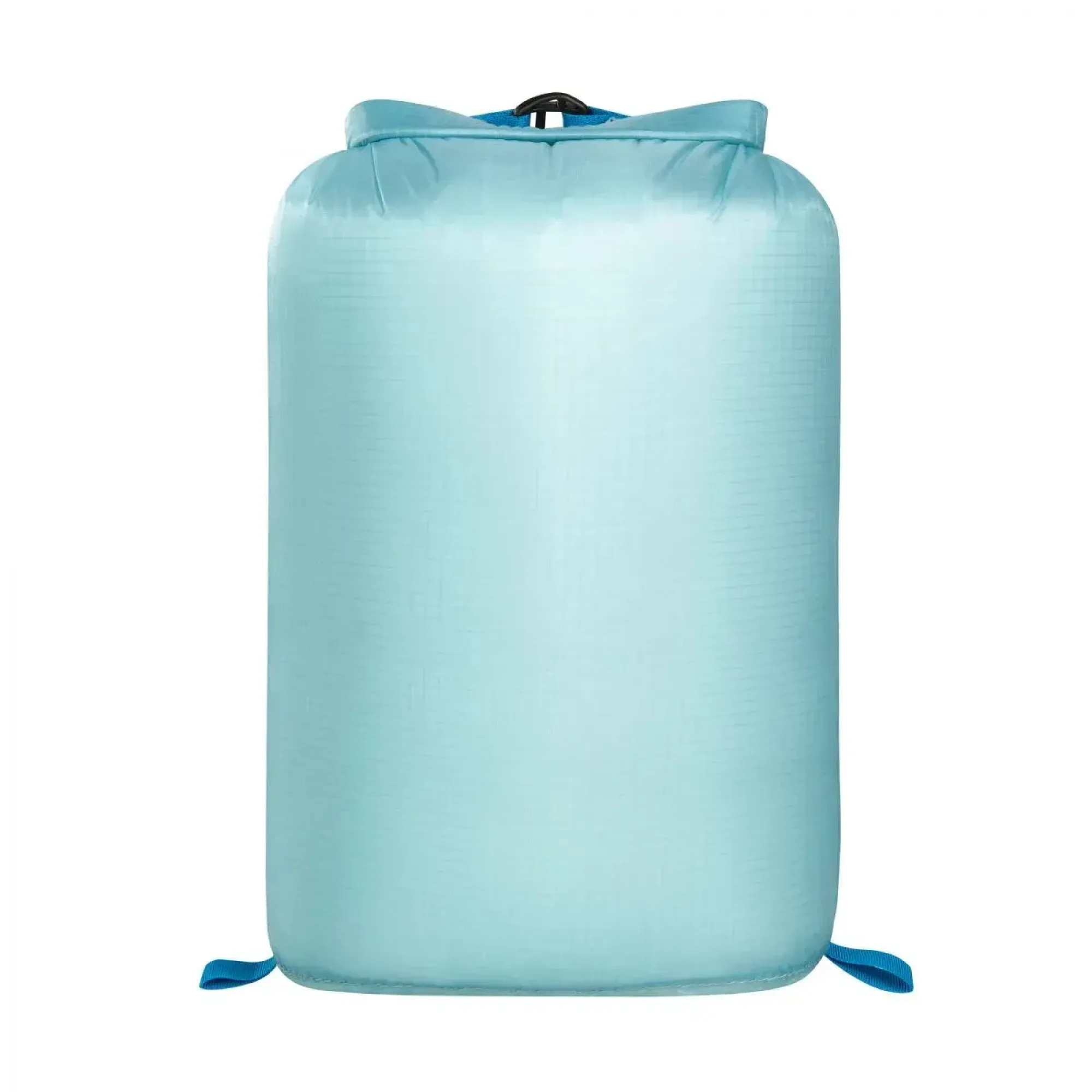 Чехол Tatonka Squeezy Dry Bag 5L, Light Blue (TAT 3088.018) - 1 - Robinzon.ua