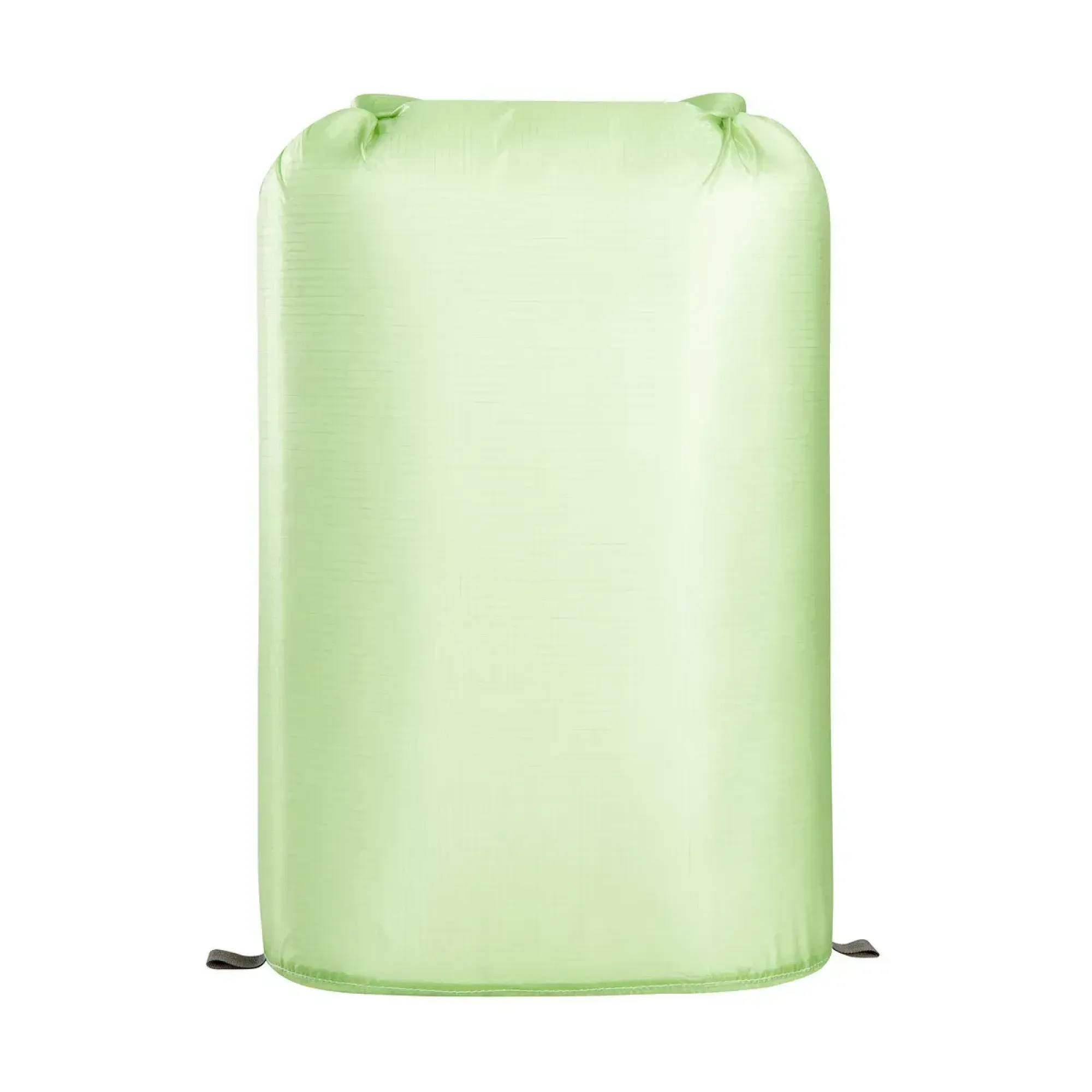 Чехол Tatonka Squeezy Dry Bag 20L, Lighter Green (TAT 3092.050) - 1 - Robinzon.ua