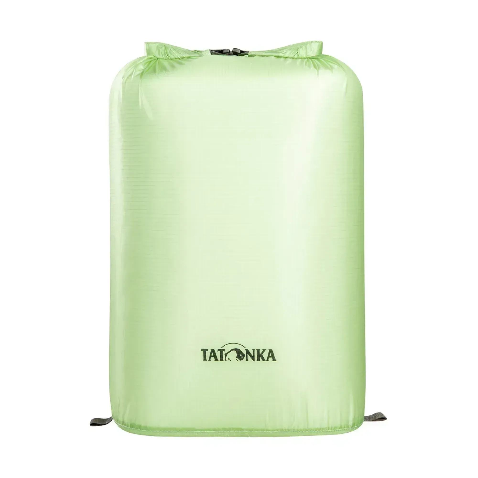 Чехол Tatonka Squeezy Dry Bag 20L, Lighter Green (TAT 3092.050) - Robinzon.ua