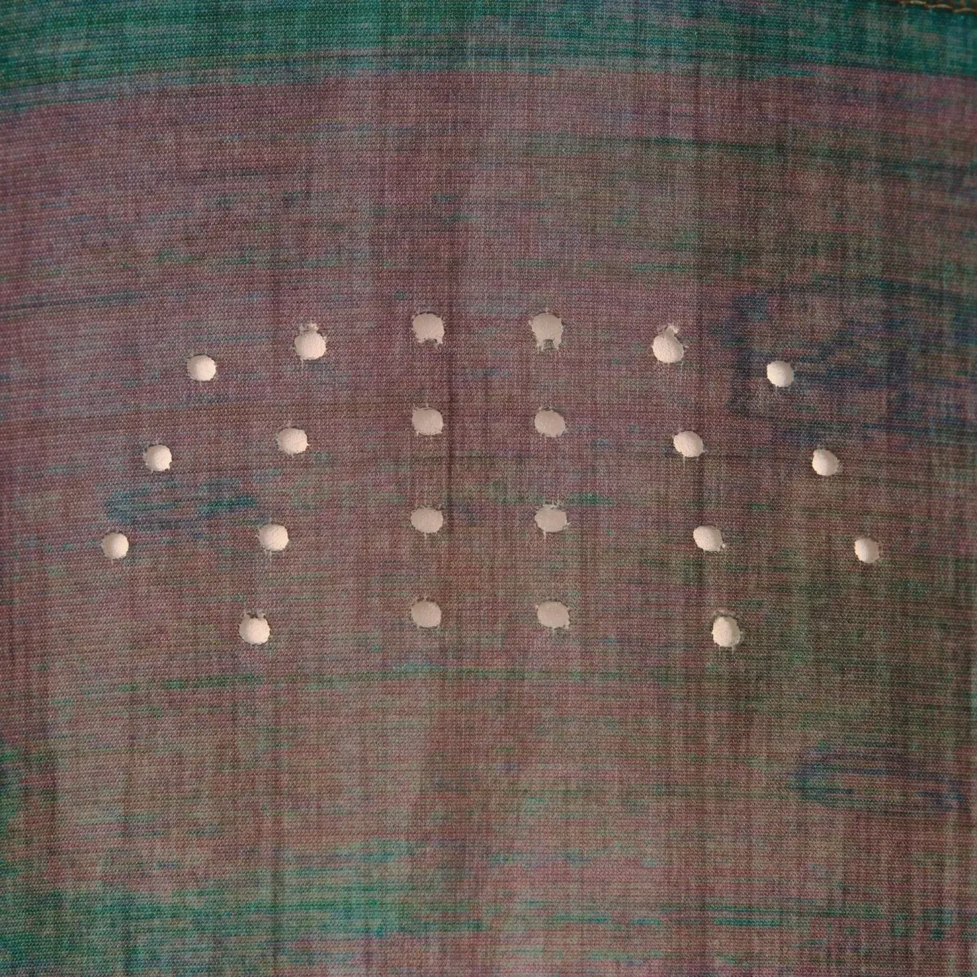 Бандана Buff Tech Fleece Bandana, Bosky Moss Green (BU 126562.851.10.00) - 1 Бандана Buff Tech Fleece Bandana, Bosky Moss Green (BU 126562.851.10.00) - 1 - Robinzon.ua