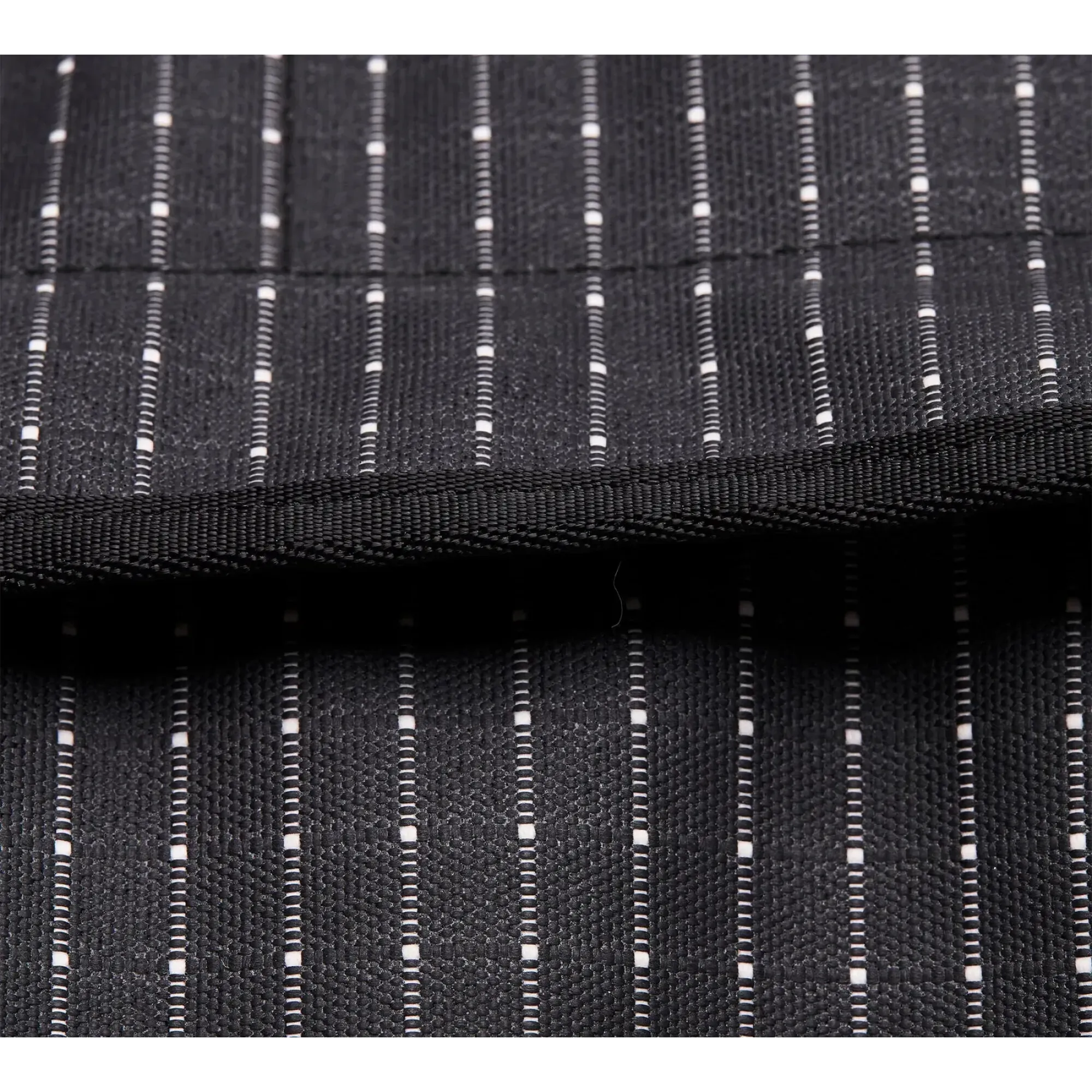 Сумка дорожная Black Diamond Stonehauler Pro 30L, Black (BD 680091.0002) - 7 - Robinzon.ua