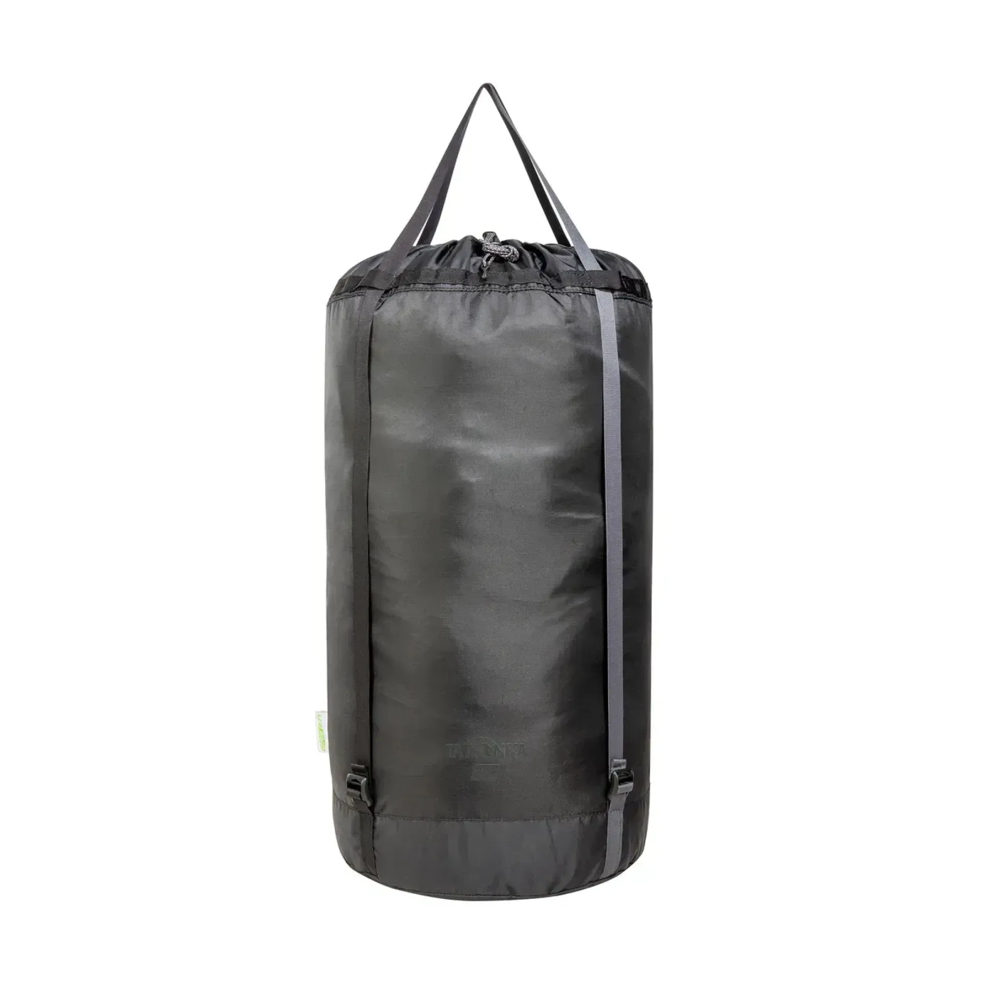 Компресійний чохол Tatonka Compression Sack 18L, Black (TAT 3256.040) - Robinzon.ua