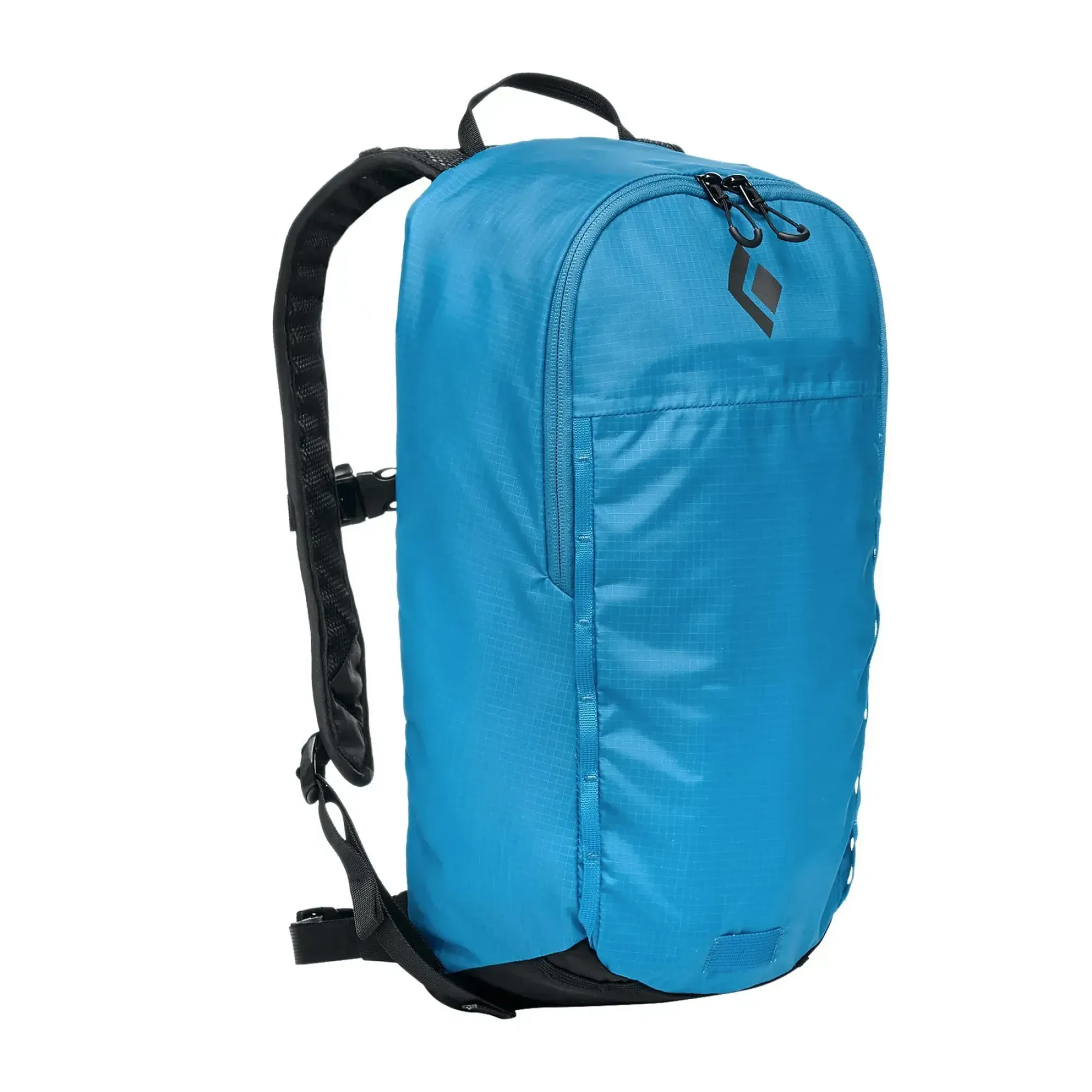 Рюкзак Black Diamond Bbee 11, Kingfisher (BD 681217.KFSH) - Robinzon.ua