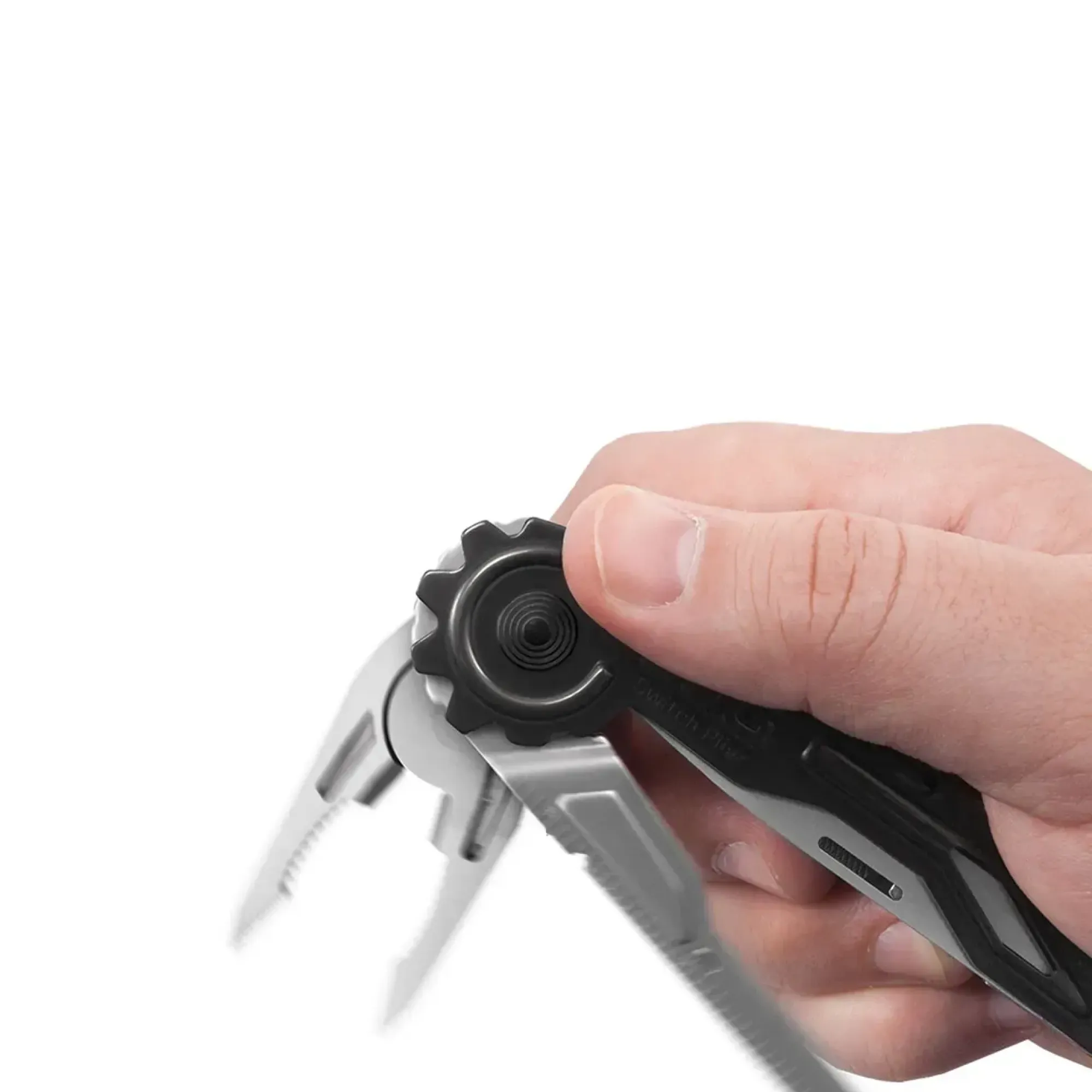 Мультитул SOG SwitchPlier 2.0 (SOG SWP1001-CP) - 2 - Robinzon.ua