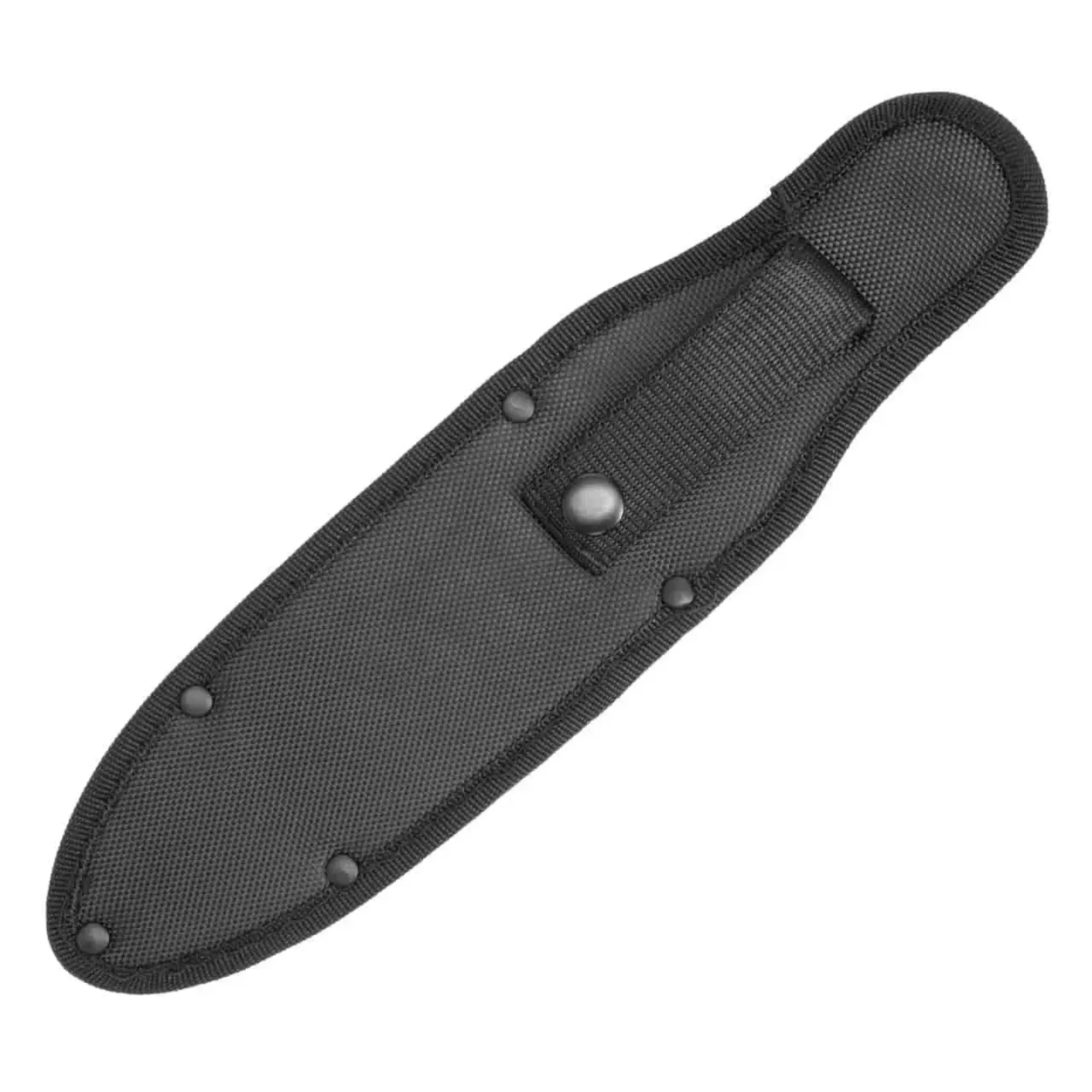 Нож SOG Rip Tide 6.5" (SOG 17-44-01-43) - 7 - Robinzon.ua