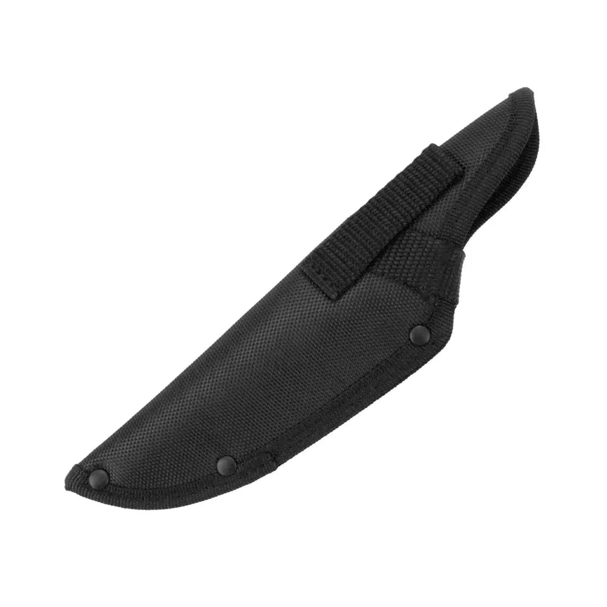 Нож SOG Phantom Edge 4.75" (SOG 17-44-03-43) - 7 - Robinzon.ua