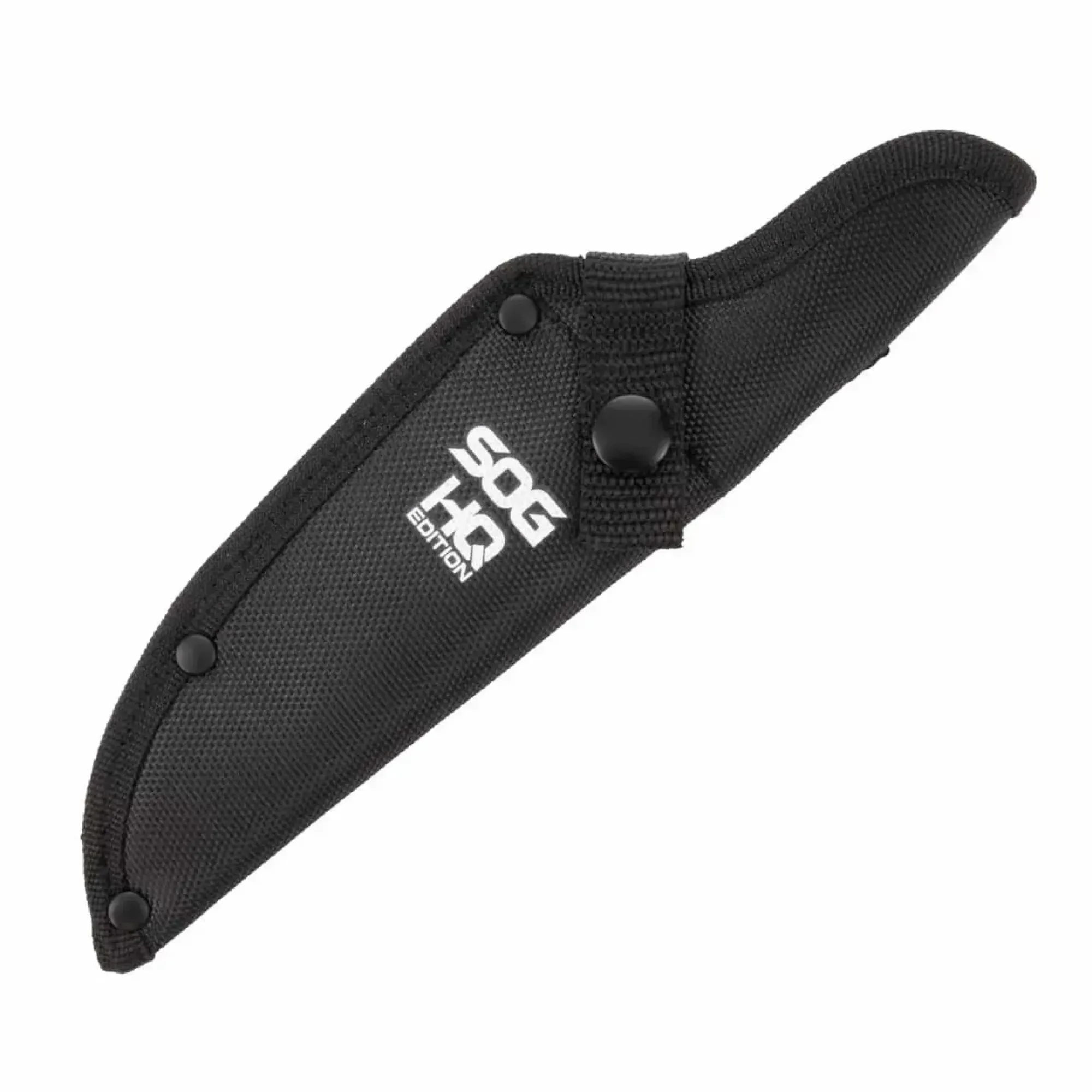 Нож SOG Phantom Edge 4.75" (SOG 17-44-03-43) - 6 - Robinzon.ua