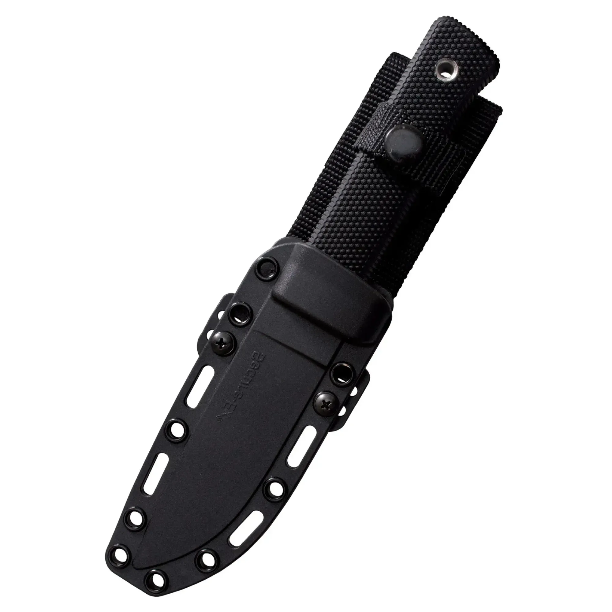 Ніж Cold Steel Master Hunter VG-10 San Mai III, Black (CST CS-36JSK) - 2 - Robinzon.ua