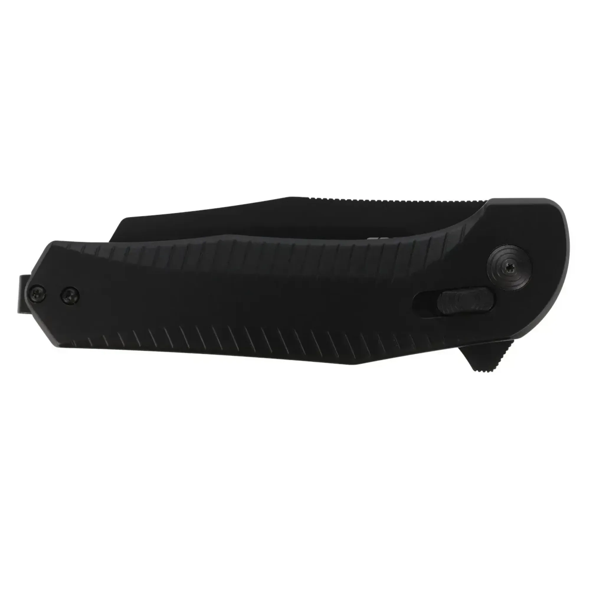 Нож складной SOG Diverge XR, Black/Black (SOG 12-02-01-43) - 6 - Robinzon.ua