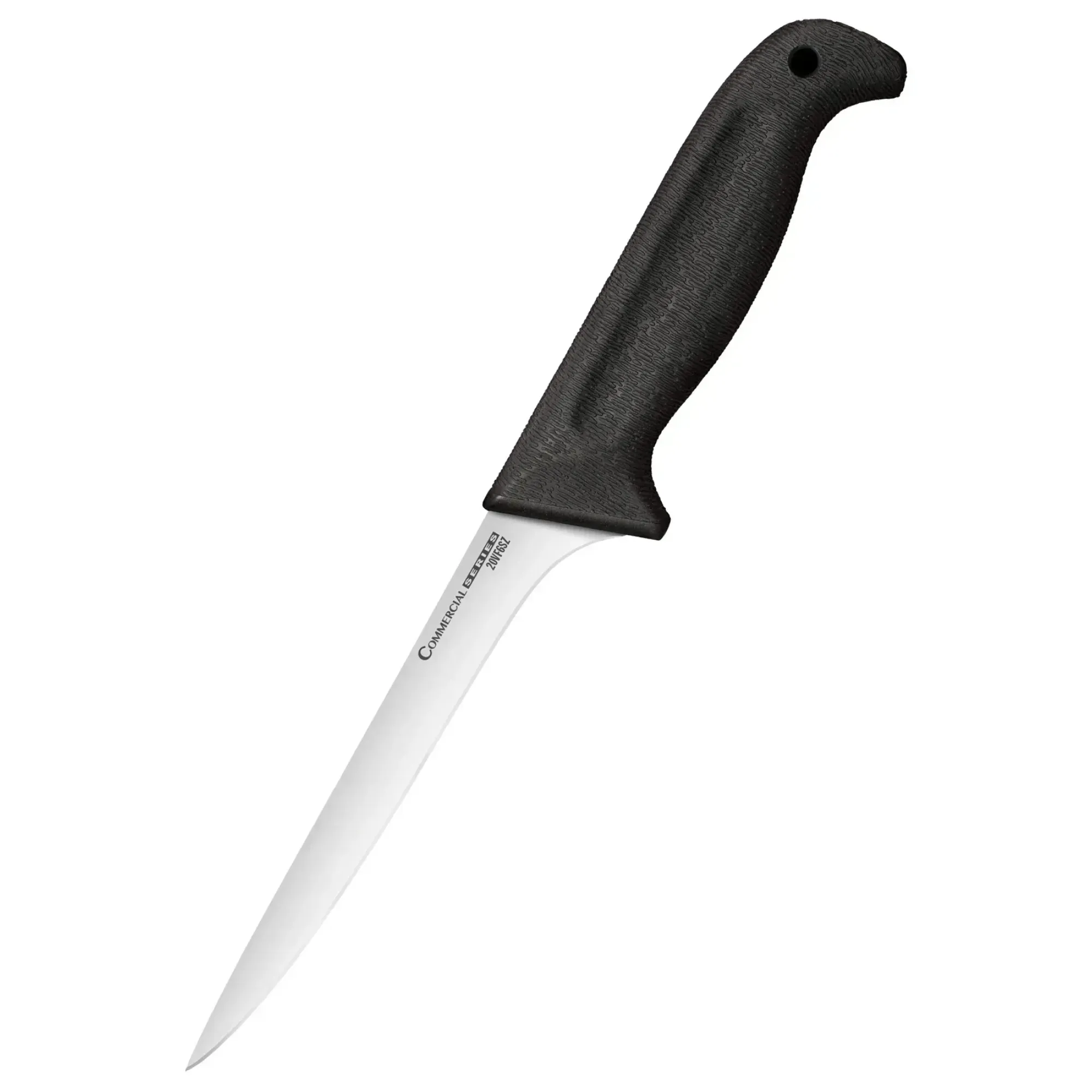Нож Cold Steel 6" Filet Knife (CST CS-20VF6SZ) - Robinzon.ua
