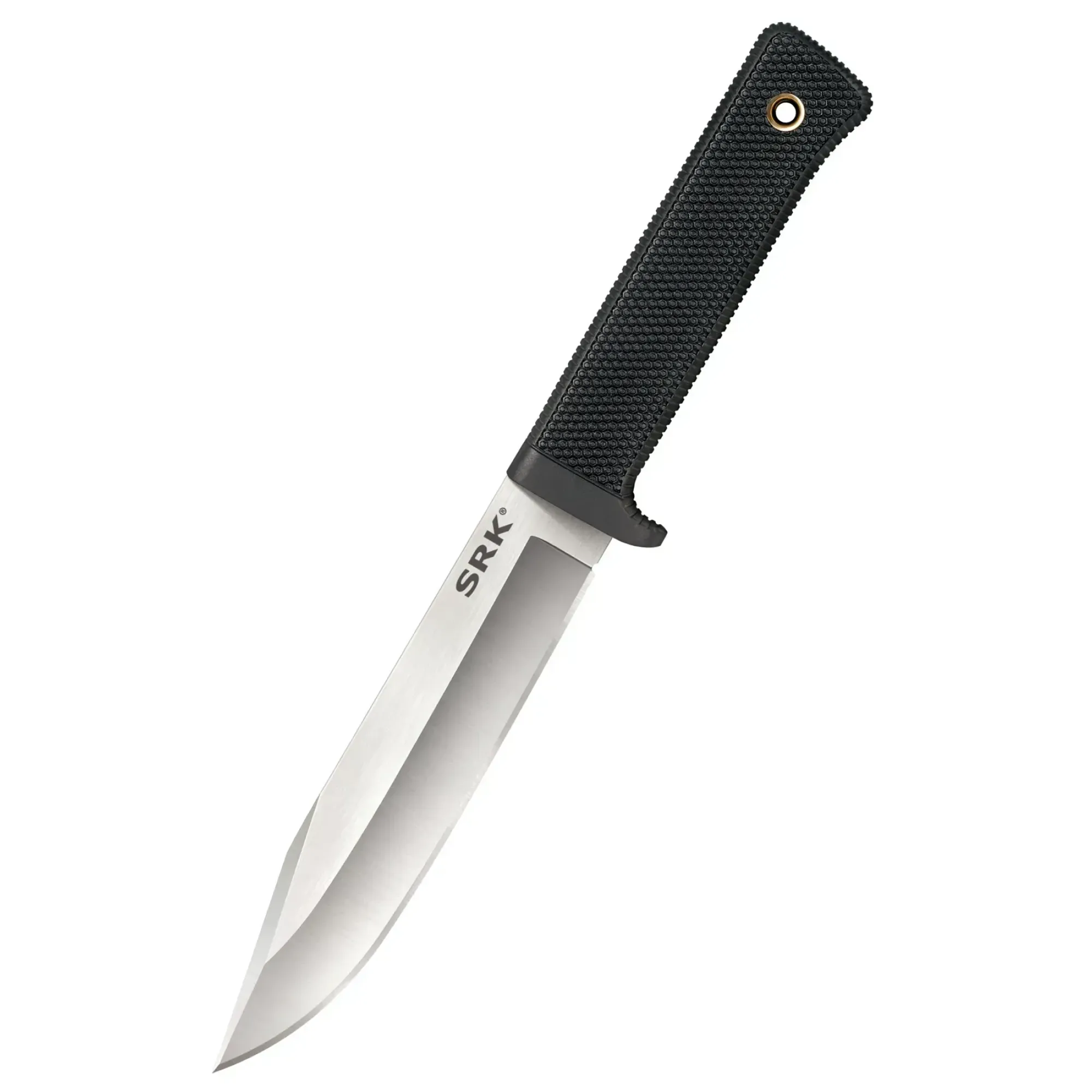 Ніж Cold Steel 3V SRK, Black (CST CS-38CKE) - 1 - Robinzon.ua
