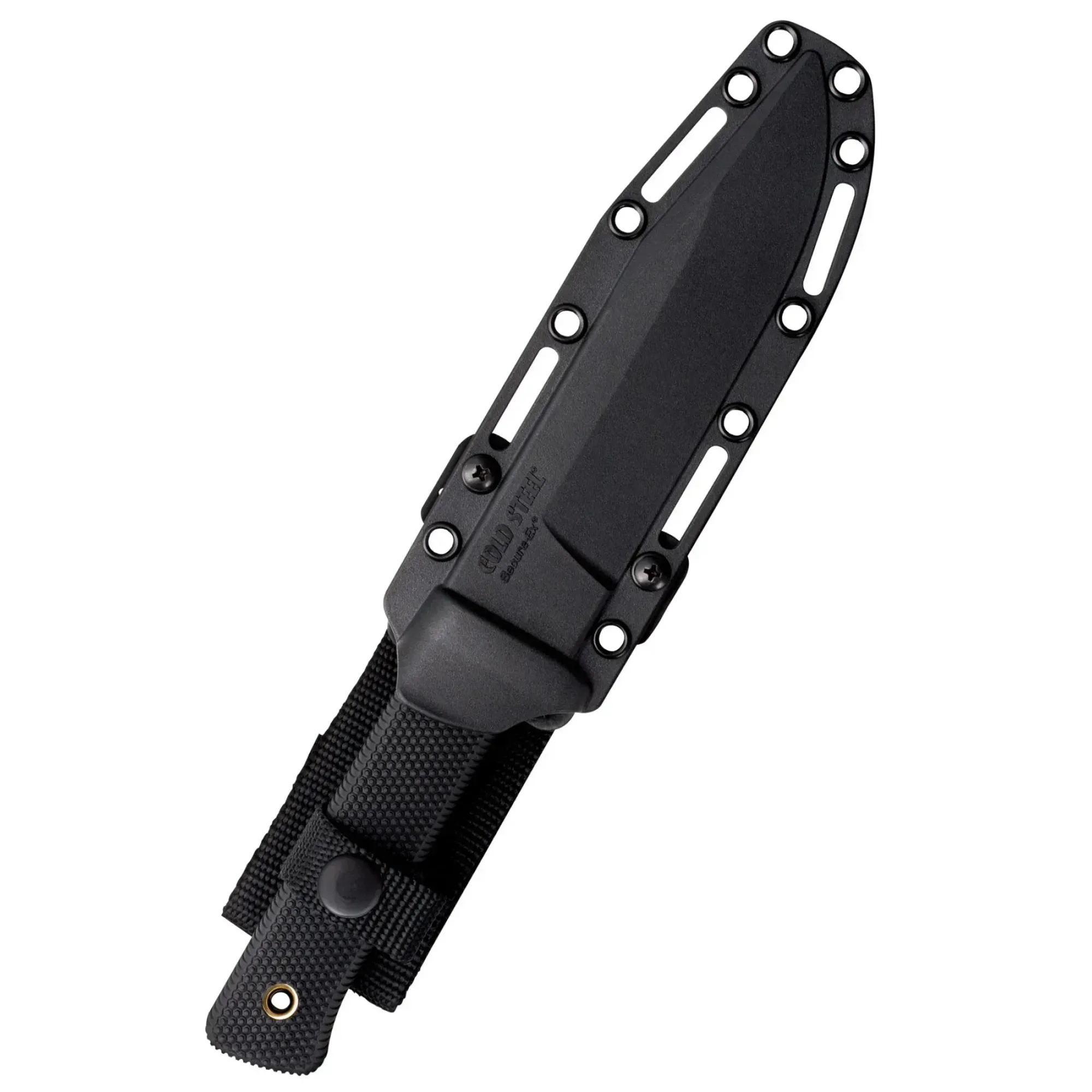 Ніж Cold Steel 3V SRK, Black (CST CS-38CKE) - 2 - Robinzon.ua