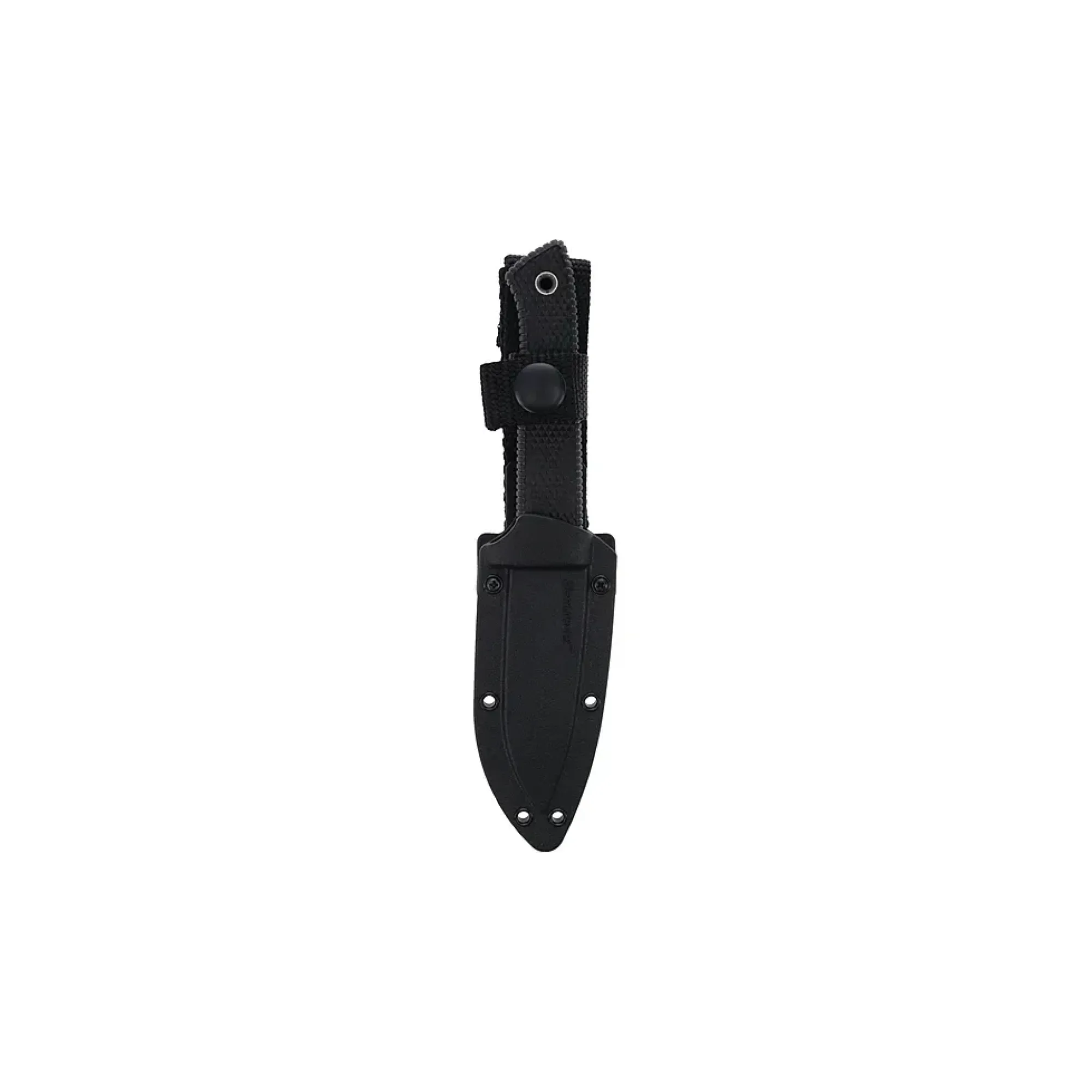 Ніж Cold Steel 3V Pendleton Mini Hunter, Black (CST CS-36LPCM) - 4 - Robinzon.ua