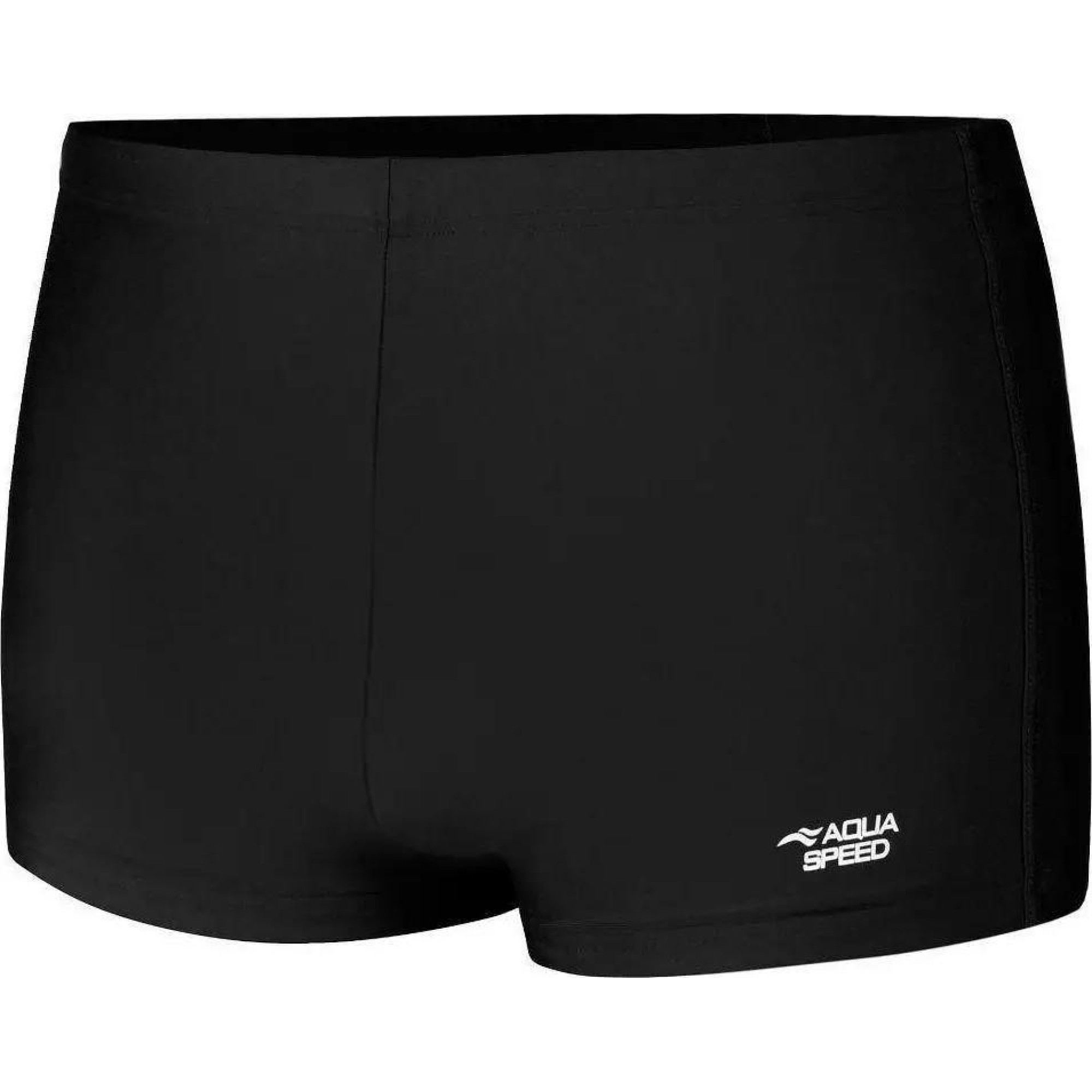 Чоловічі Плавки-боксери Aqua Speed NIKO 62174 чорний Чол L (78-84 см) 753-01 L Чоловічі Плавки-боксери Aqua Speed NIKO 62174 чорний Чол L (78-84 см) 753-01 L - Robinzon.ua