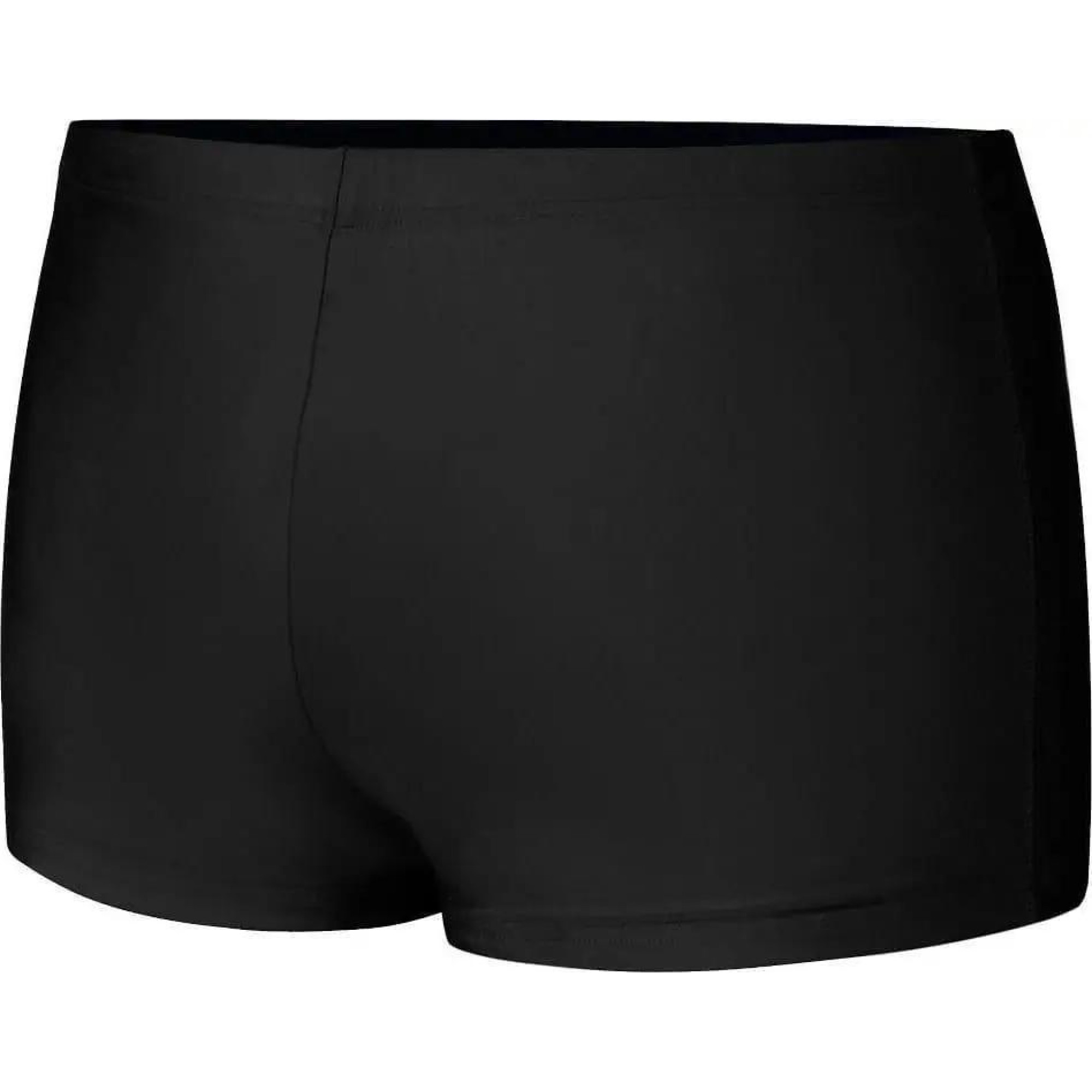 Мужские Плавки-боксеры Aqua Speed NIKO 62174 черный Муж L (78-84 см) 753-01 L - 1 - Robinzon.ua