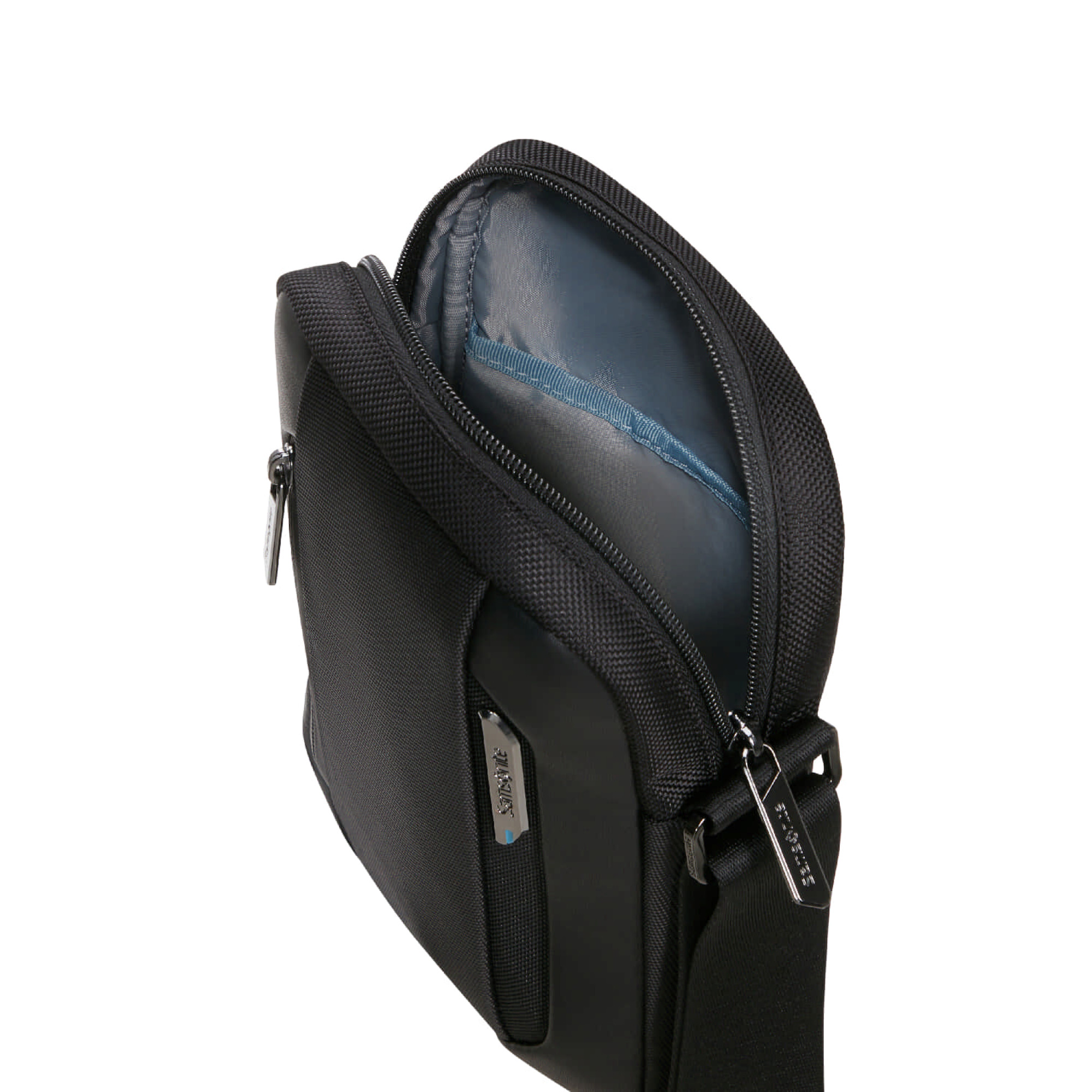 Сумка для планшета SPECTROLITE4.0 SACKS BLACK - 3 - Robinzon.ua