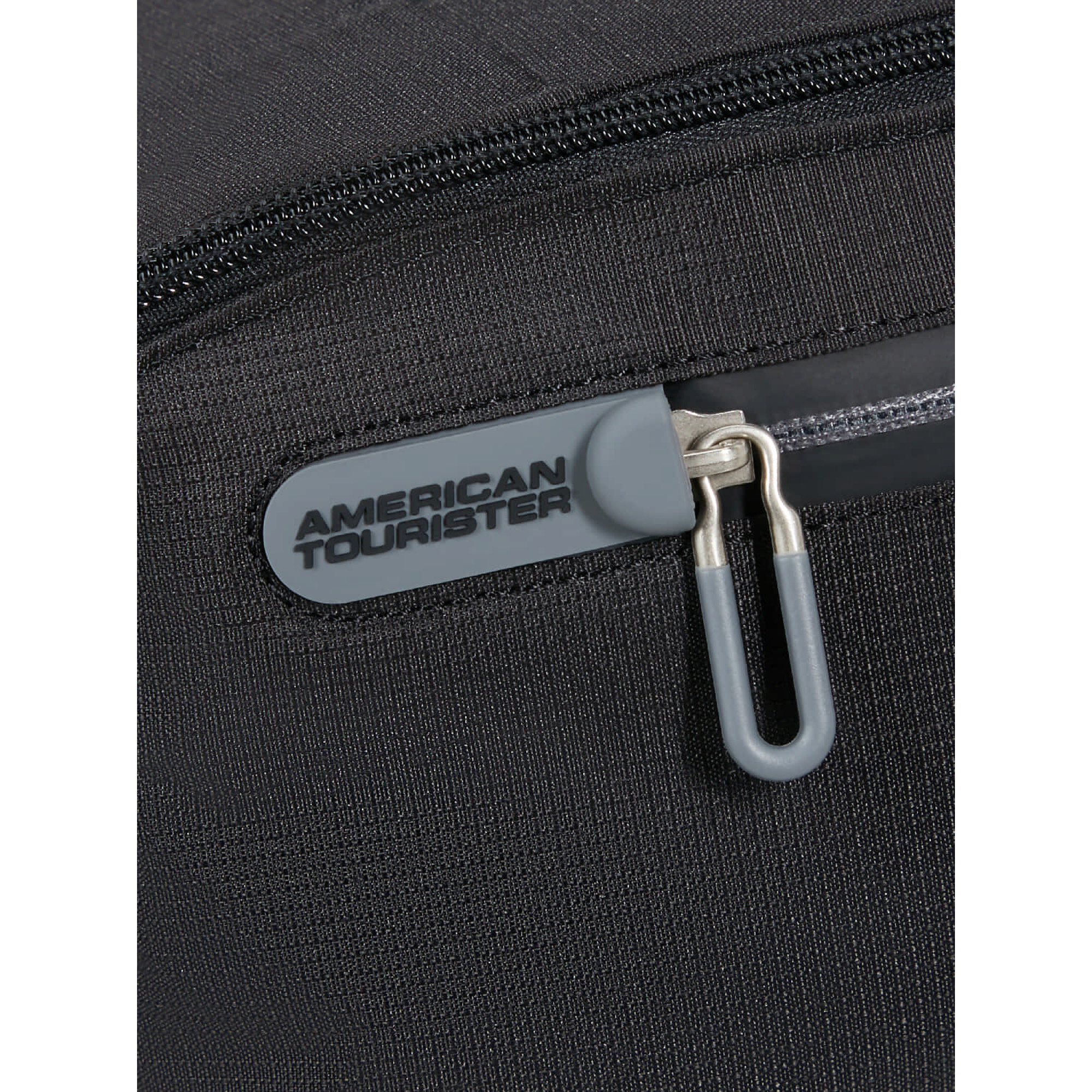 Косметичка CLOUDRIDER JET BLACK - 4 - Robinzon.ua