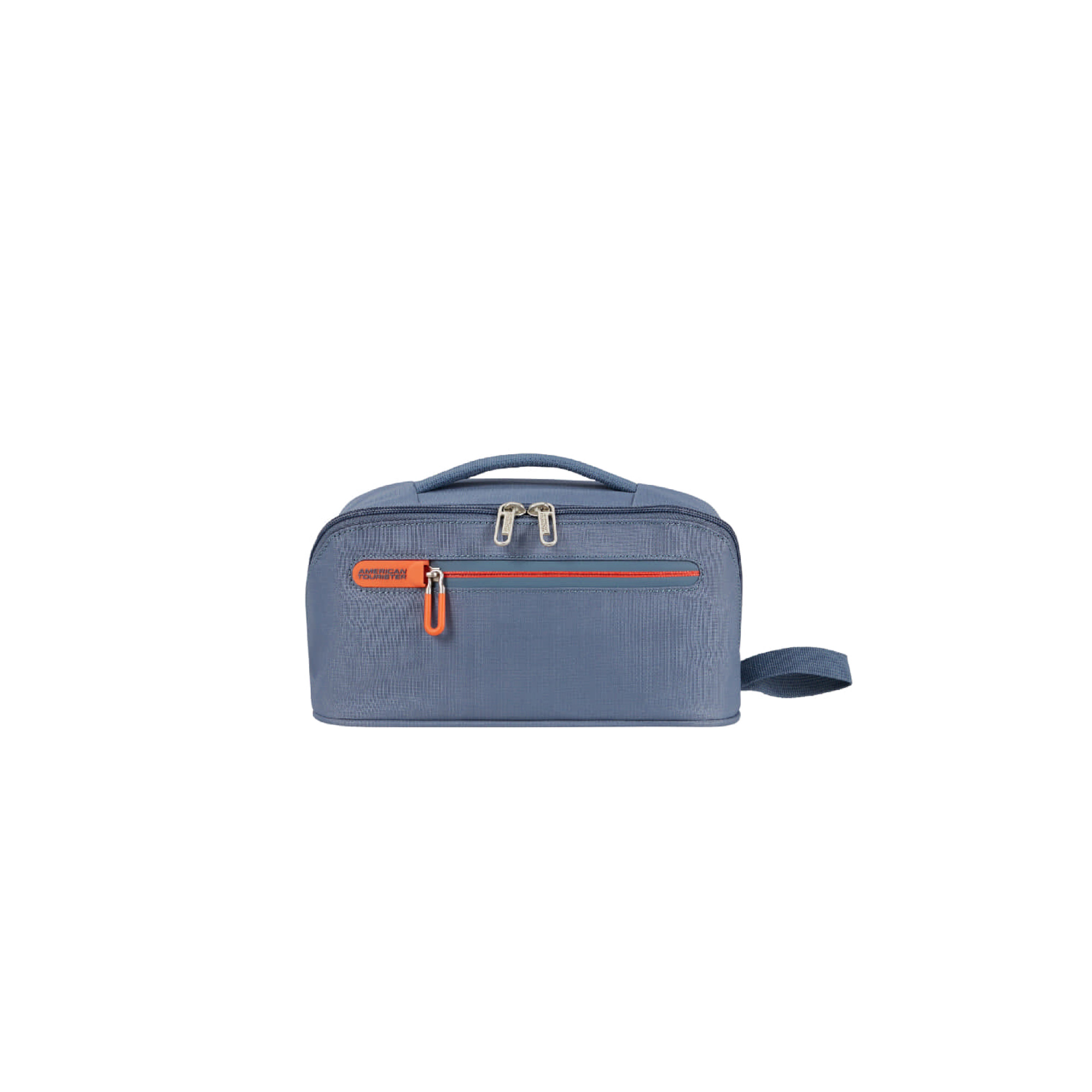 Косметичка CLOUDRIDER STONE BLUE - Robinzon.ua