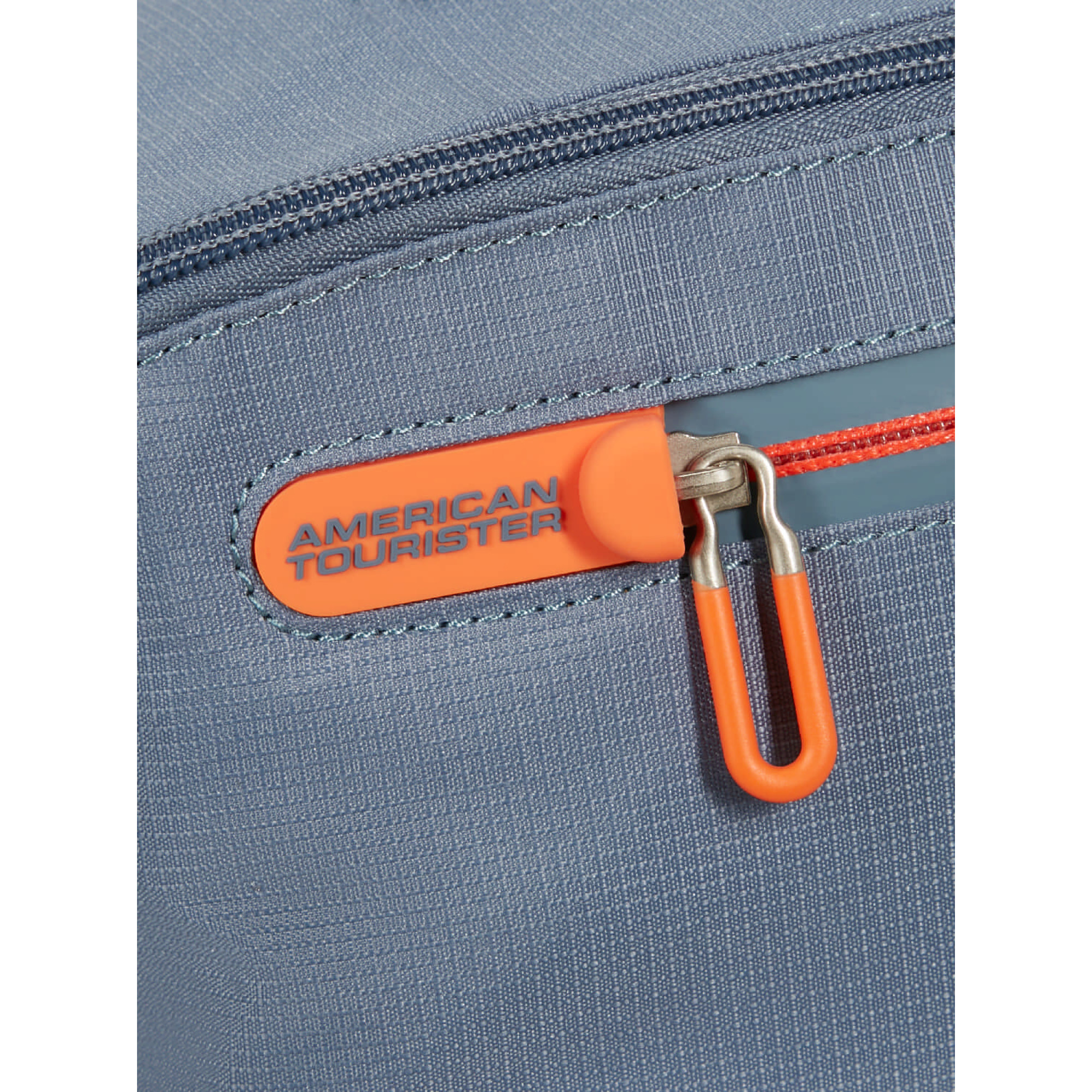 Косметичка CLOUDRIDER STONE BLUE - 4 - Robinzon.ua