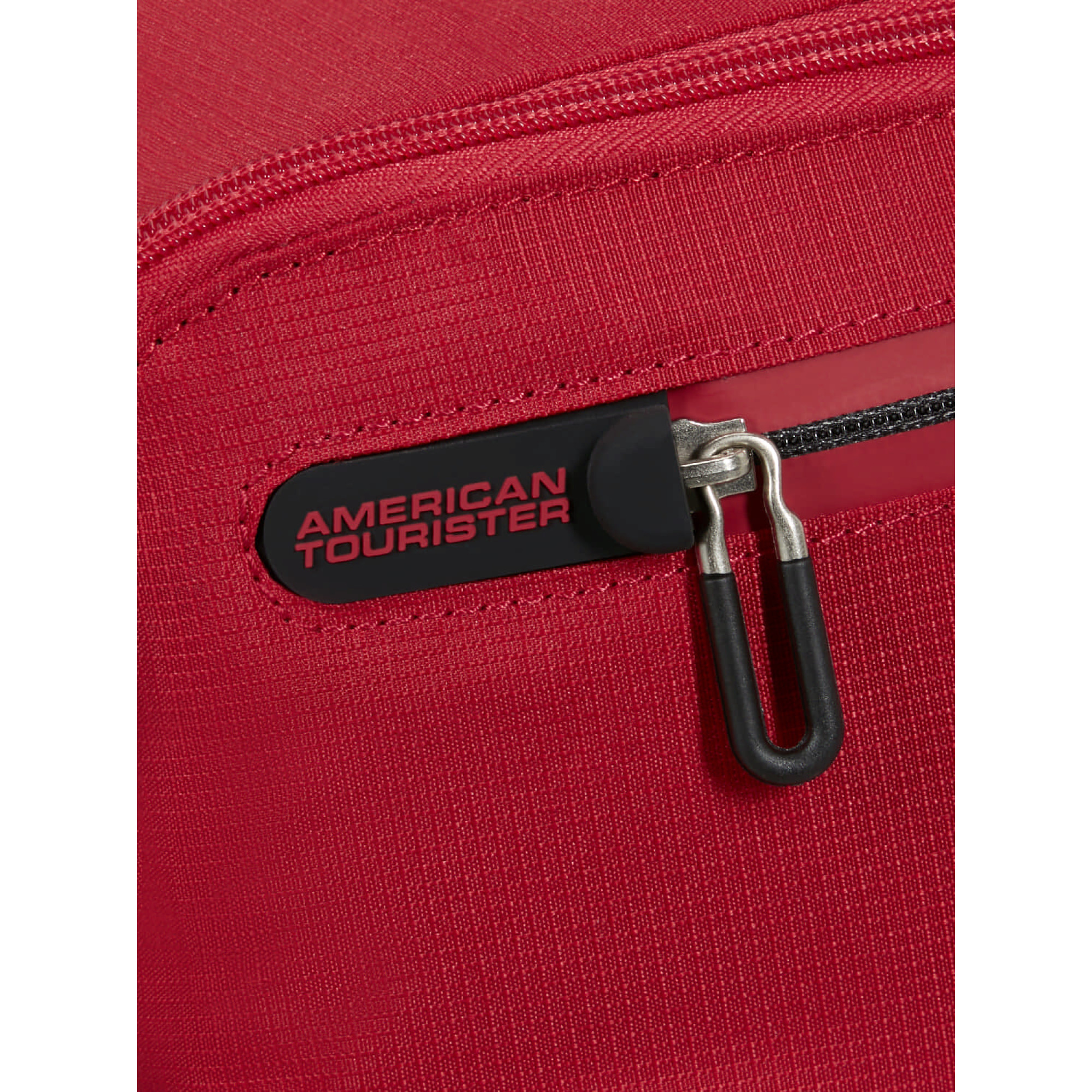 Косметичка CLOUDRIDER ASTRAL RED - 4 - Robinzon.ua