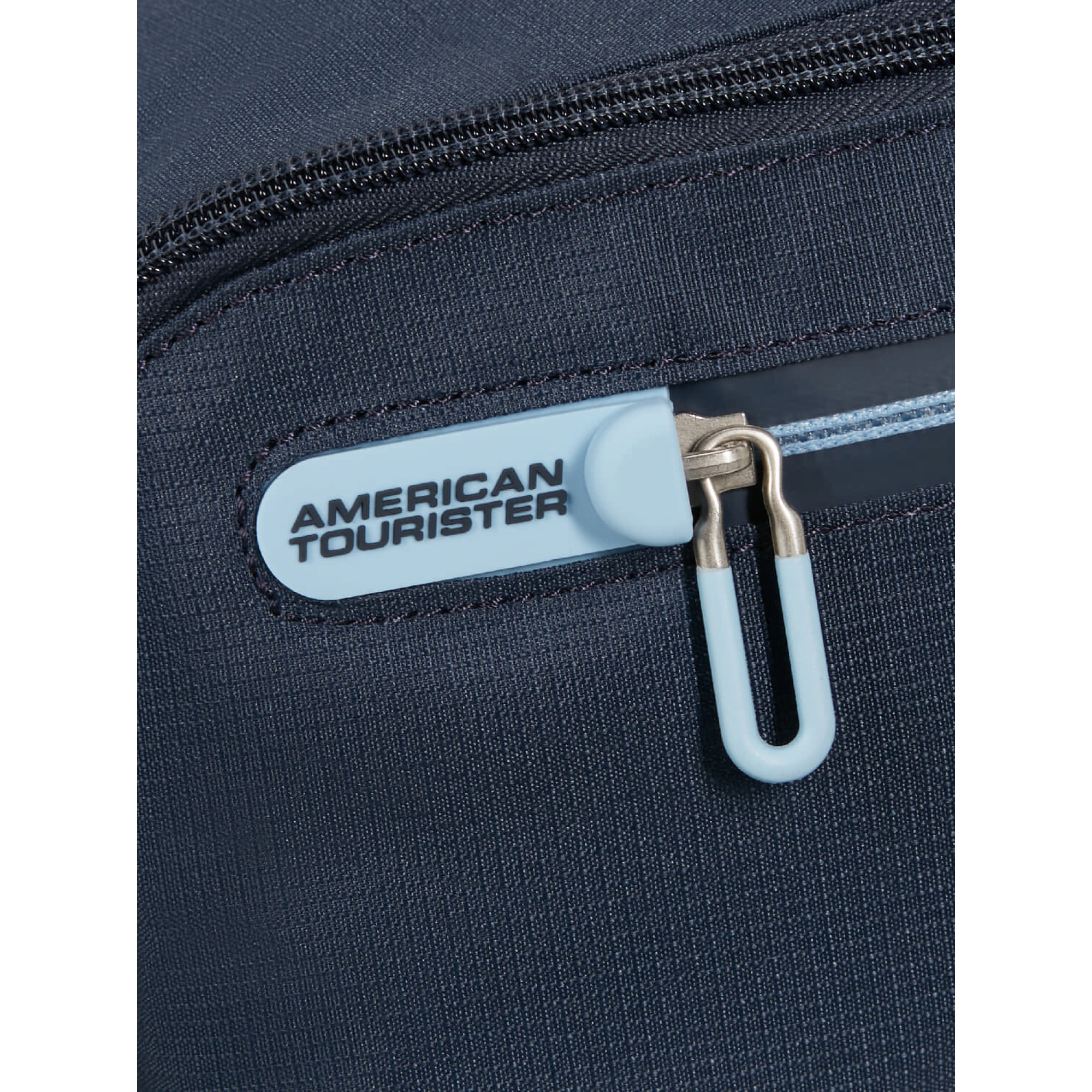 Косметичка CLOUDRIDER SKY NAVY - 4 - Robinzon.ua