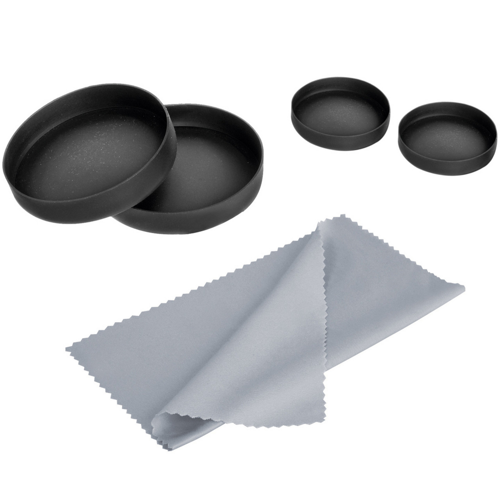 Бінокль Bresser Hunter 16x50 (1151650) - 3 - Robinzon.ua