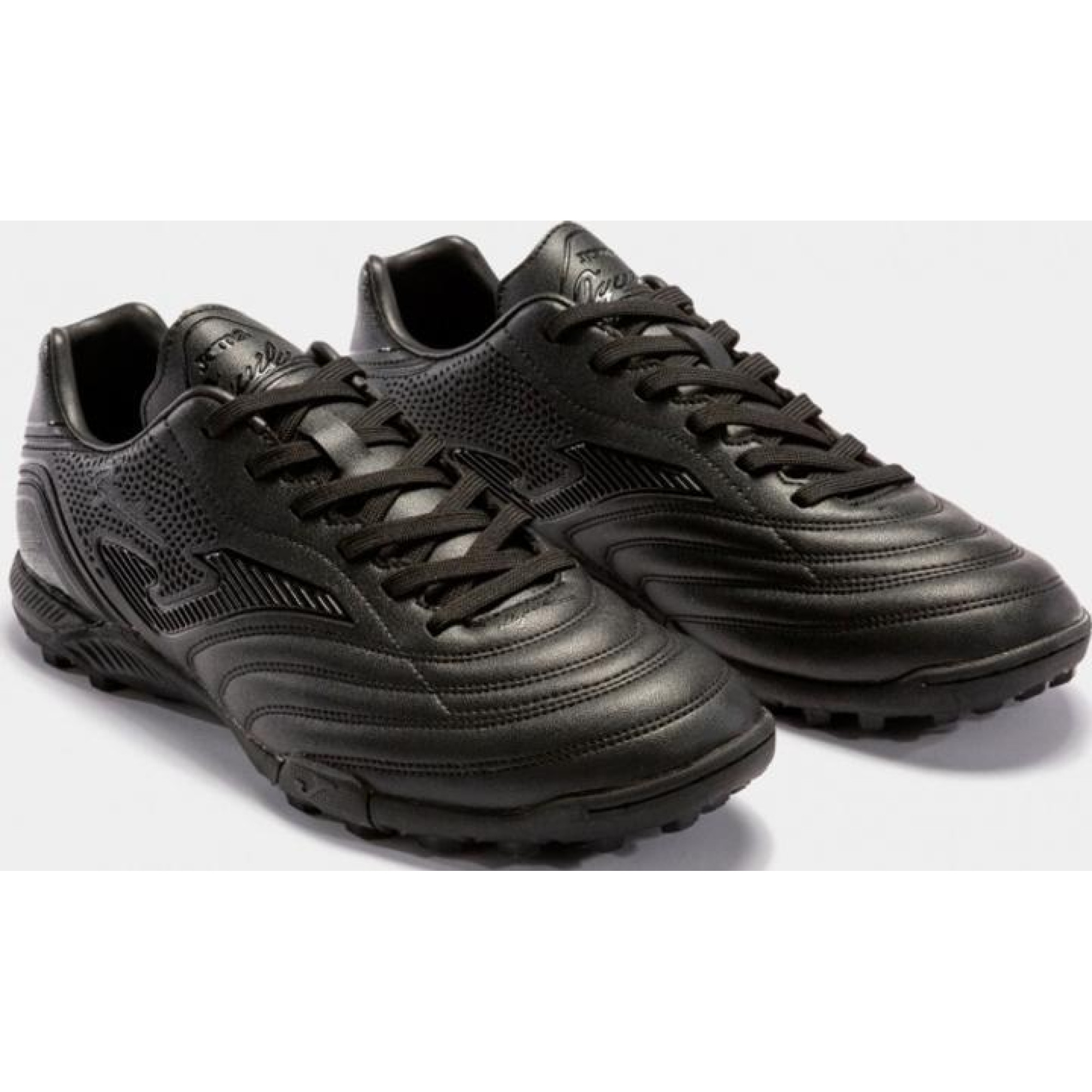 Детские сороконожки Joma AGUILA Черный 39 (AGUS2521TF 39) - 1 - Robinzon.ua