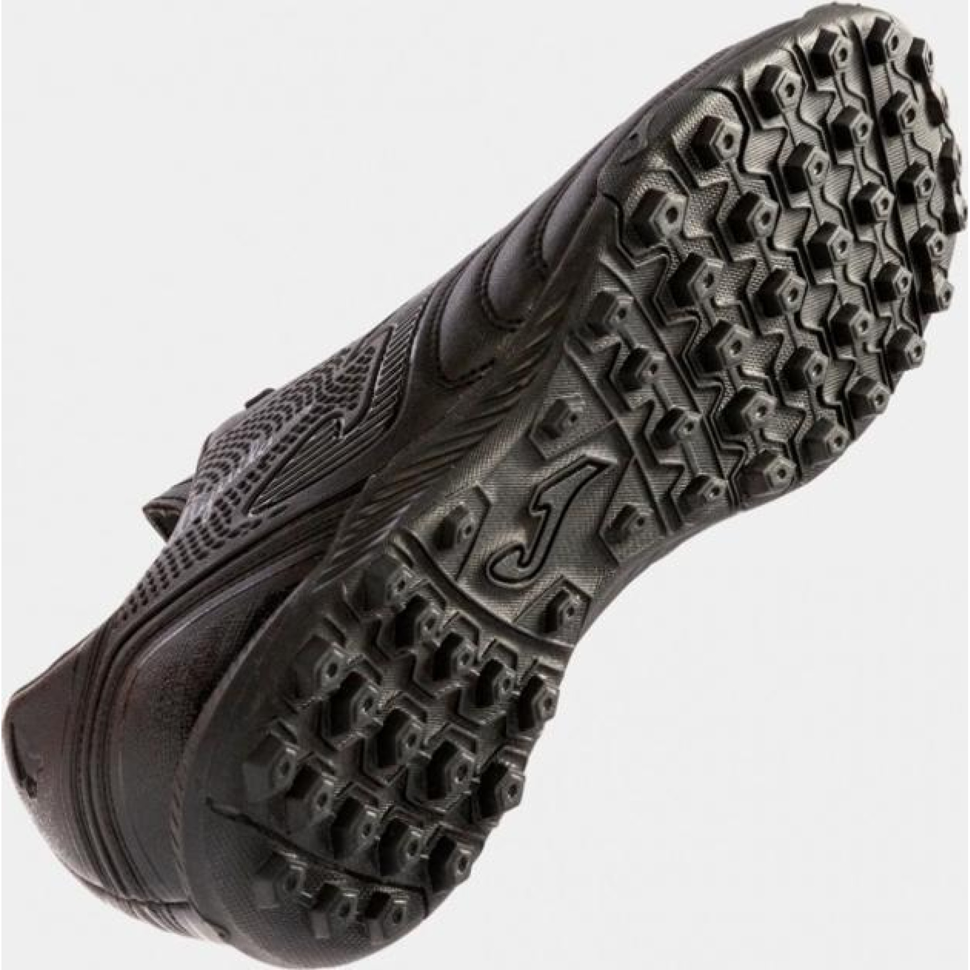 Детские сороконожки Joma AGUILA Черный 39 (AGUS2521TF 39) - 2 - Robinzon.ua