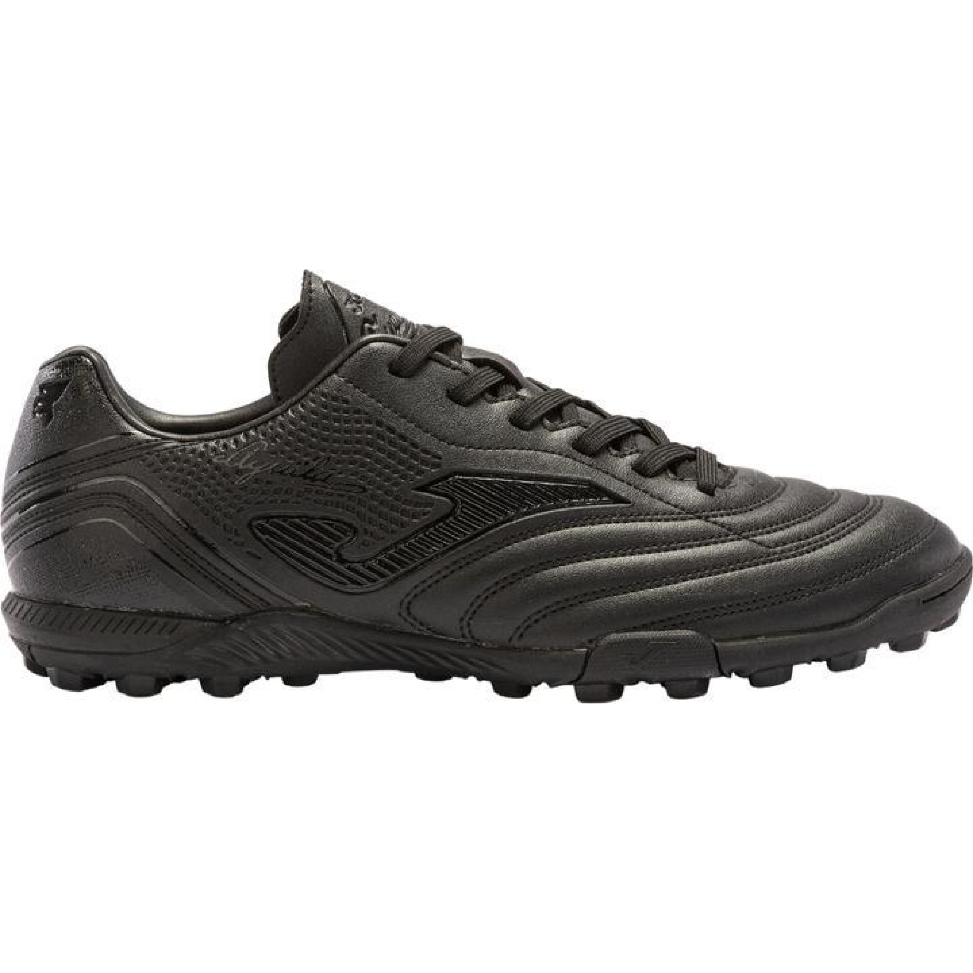 Детские сороконожки Joma AGUILA Черный 39 (AGUS2521TF 39) - Robinzon.ua