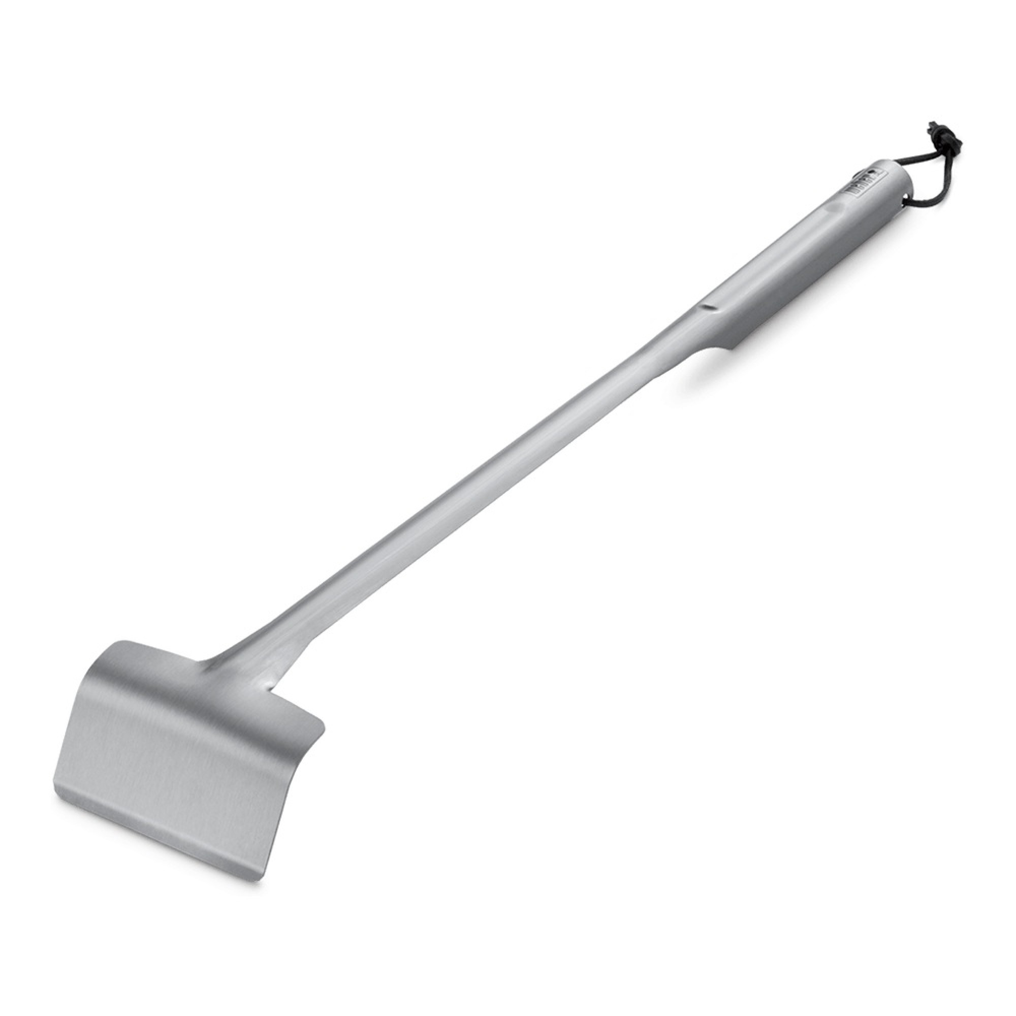 Кочерга Weber 7649 - Robinzon.ua