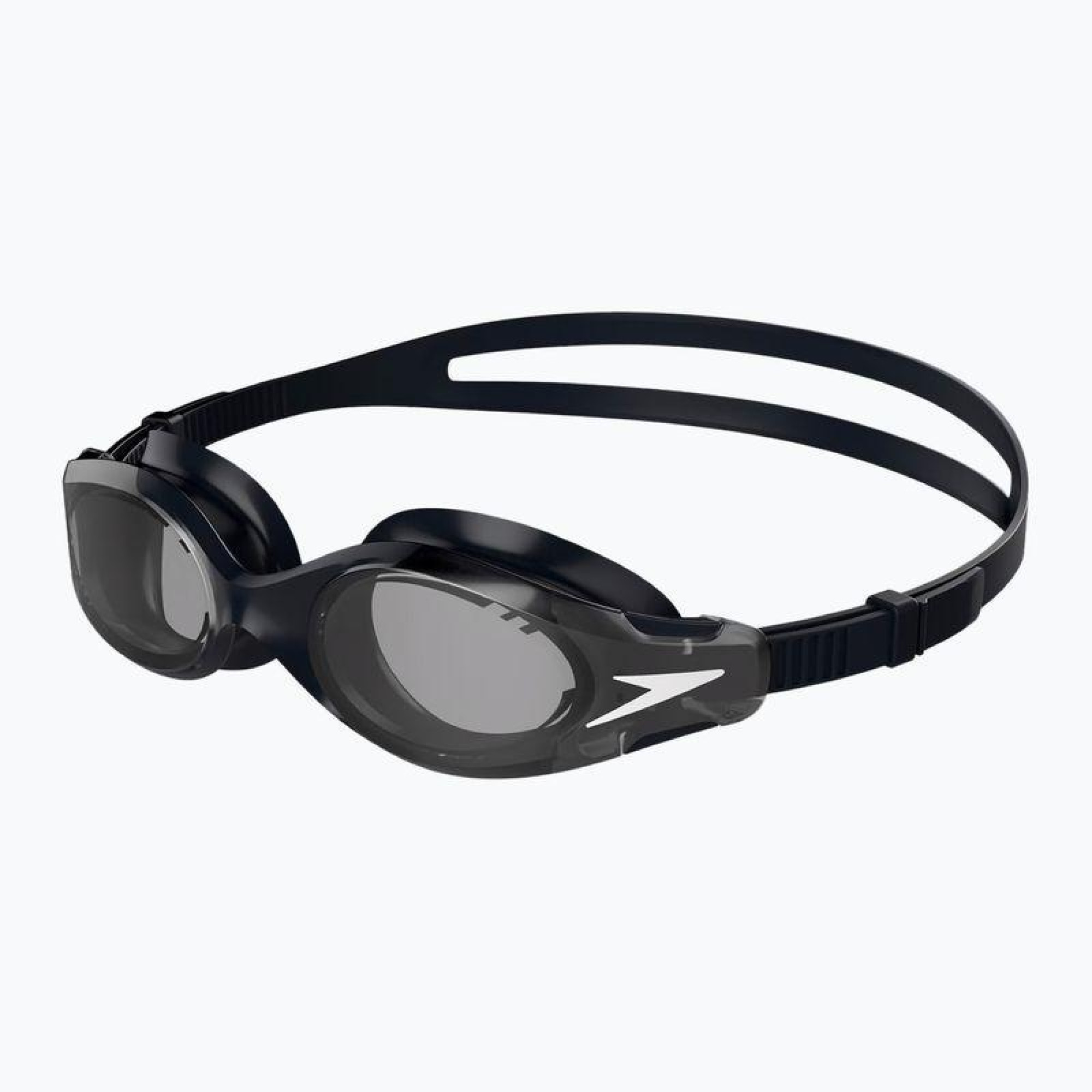Окуляри для плавання Speedo HYDROSITY 2.0 GOGGLE AU Чорний One Size (8-00446017881) - Robinzon.ua
