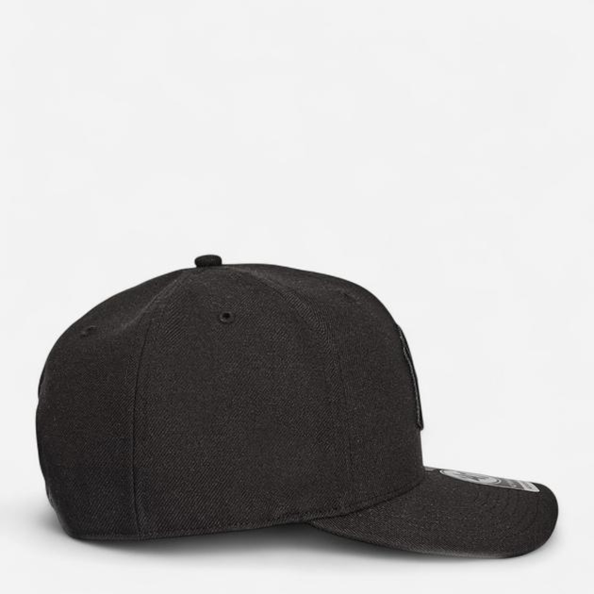 Кепка MVP 47 Brand NEW YORK YANKEES COLD ZONE DP Чорний One Size (CLZOE17WBP-KHI) - 1 - Robinzon.ua