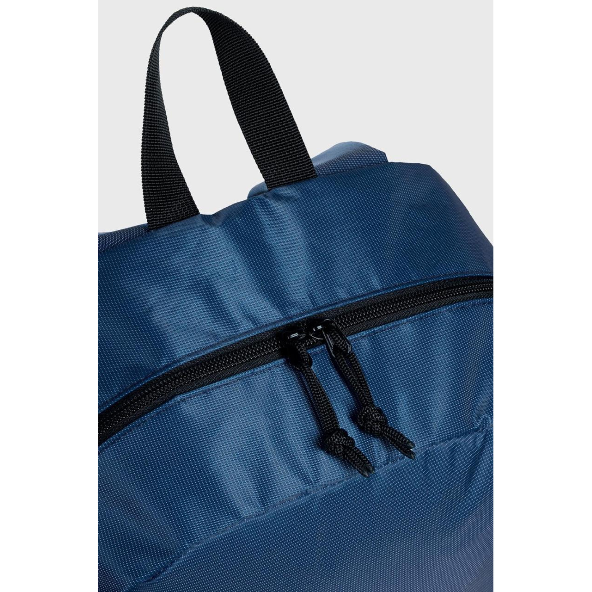 Рюкзак Arena ONE GO BACKPACK 30L Темно-синий 45 х 31 х 18 см (010226-400) - 2 - Robinzon.ua