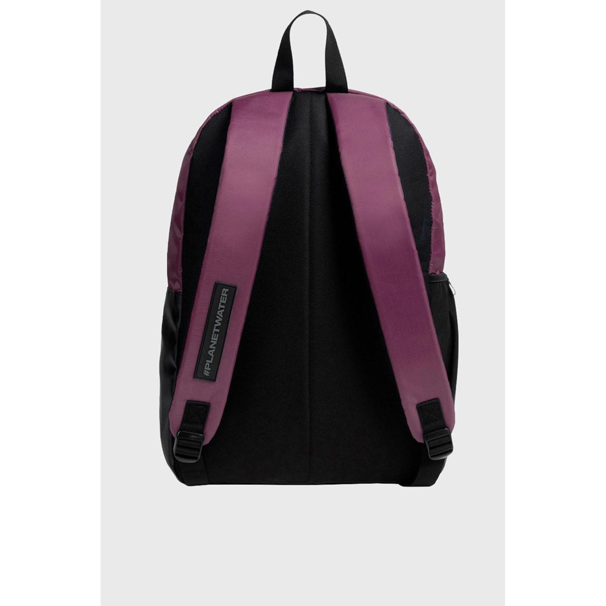 Рюкзак Arena ONE GO BACKPACK 30L Фиолетовый 45 х 31 х 18 см (010226-200) - 2 Рюкзак Arena ONE GO BACKPACK 30L Фиолетовый 45 х 31 х 18 см (010226-200) - 2 - Robinzon.ua