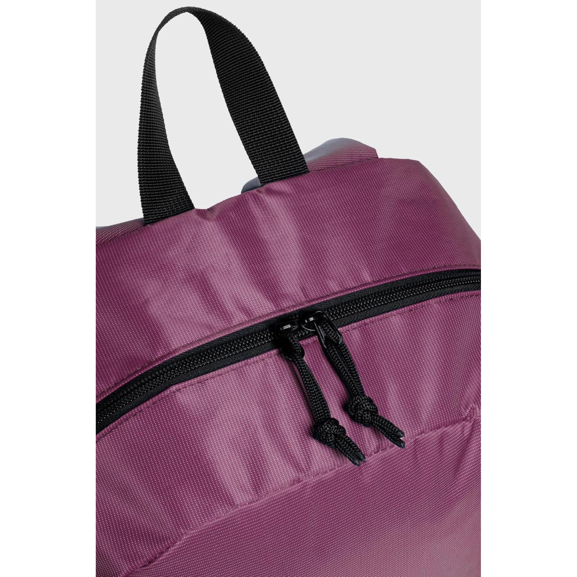 Рюкзак Arena ONE GO BACKPACK 30L Фиолетовый 45 х 31 х 18 см (010226-200) - 3 Рюкзак Arena ONE GO BACKPACK 30L Фиолетовый 45 х 31 х 18 см (010226-200) - 3 - Robinzon.ua