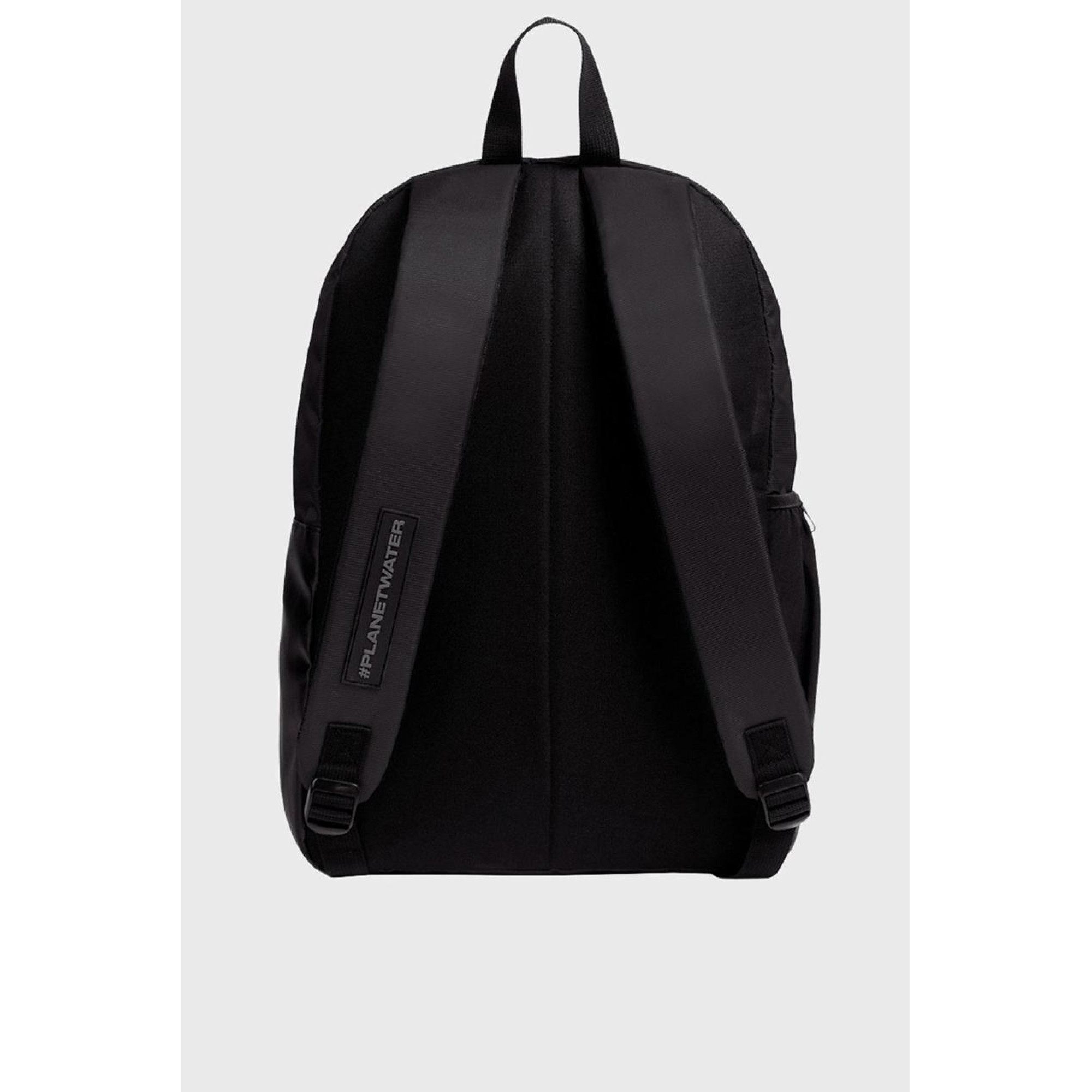 Рюкзак Arena ONE GO BACKPACK 30L Чорний 45 х 31 х 18 см (010226-100) - 2 - Robinzon.ua