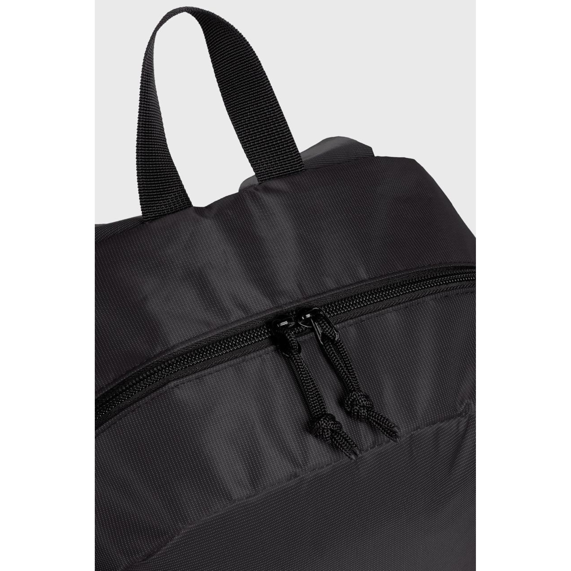 Рюкзак Arena ONE GO BACKPACK 30L Чорний 45 х 31 х 18 см (010226-100) - 3 - Robinzon.ua