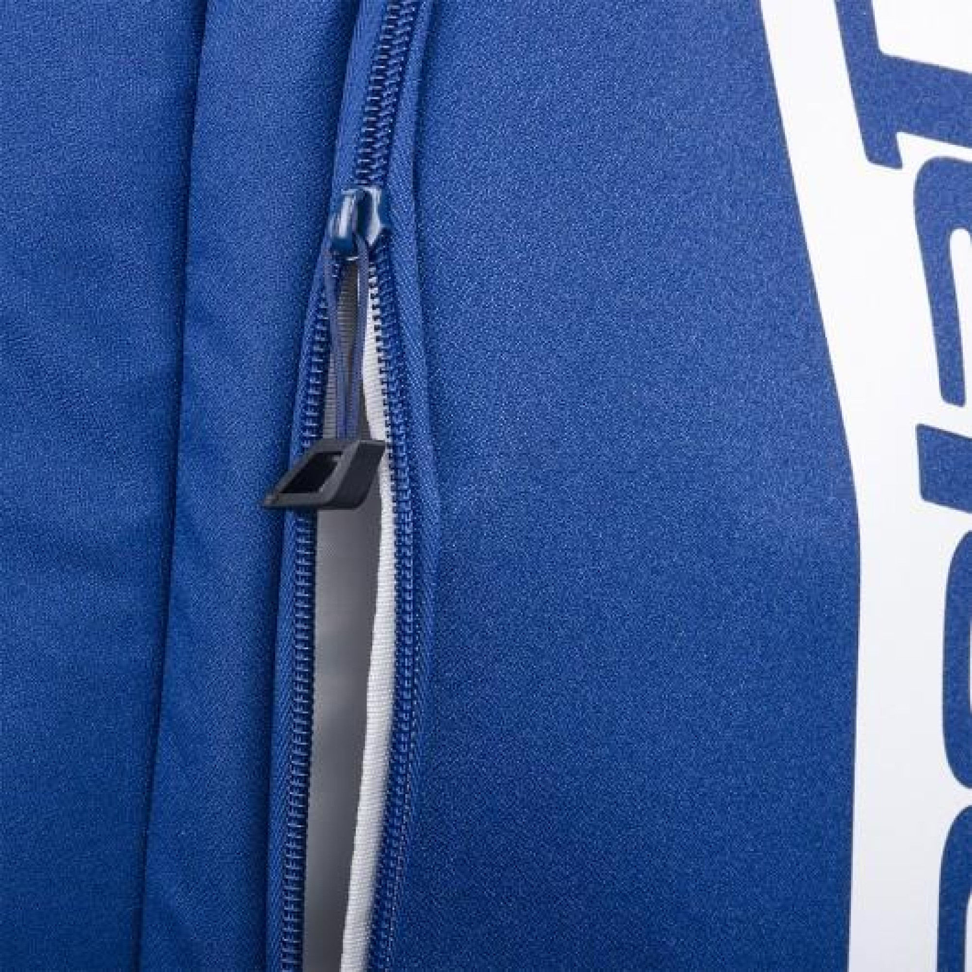 Рюкзак Babolat BACKPACK COURT HERO Синій 50 x 29 x 24 см (753112-102) - 3 - Robinzon.ua