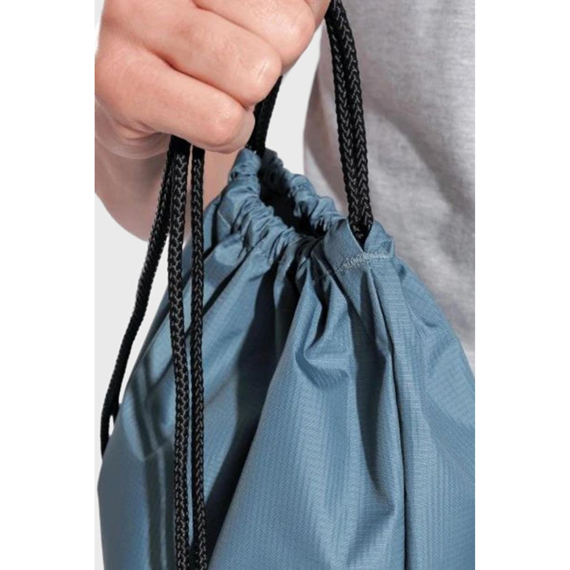 Сумка Arena ONE GO SWIMBAG 10L Зеленый 46 x 34 x 1 см (010239-300) - 4 - Robinzon.ua